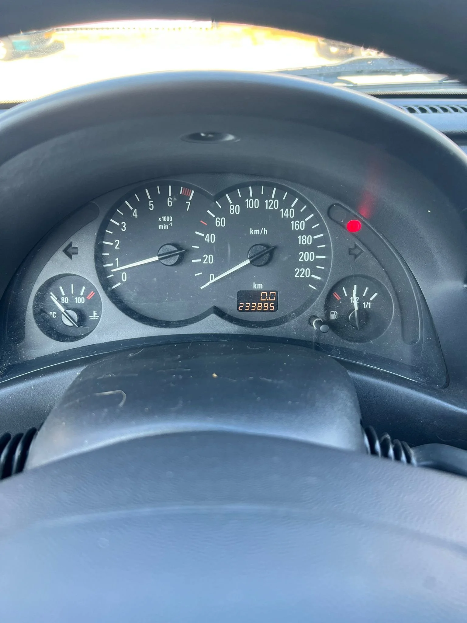 WhatsApp Image 2026-03-03 at 13.52.53 (1).jpeg