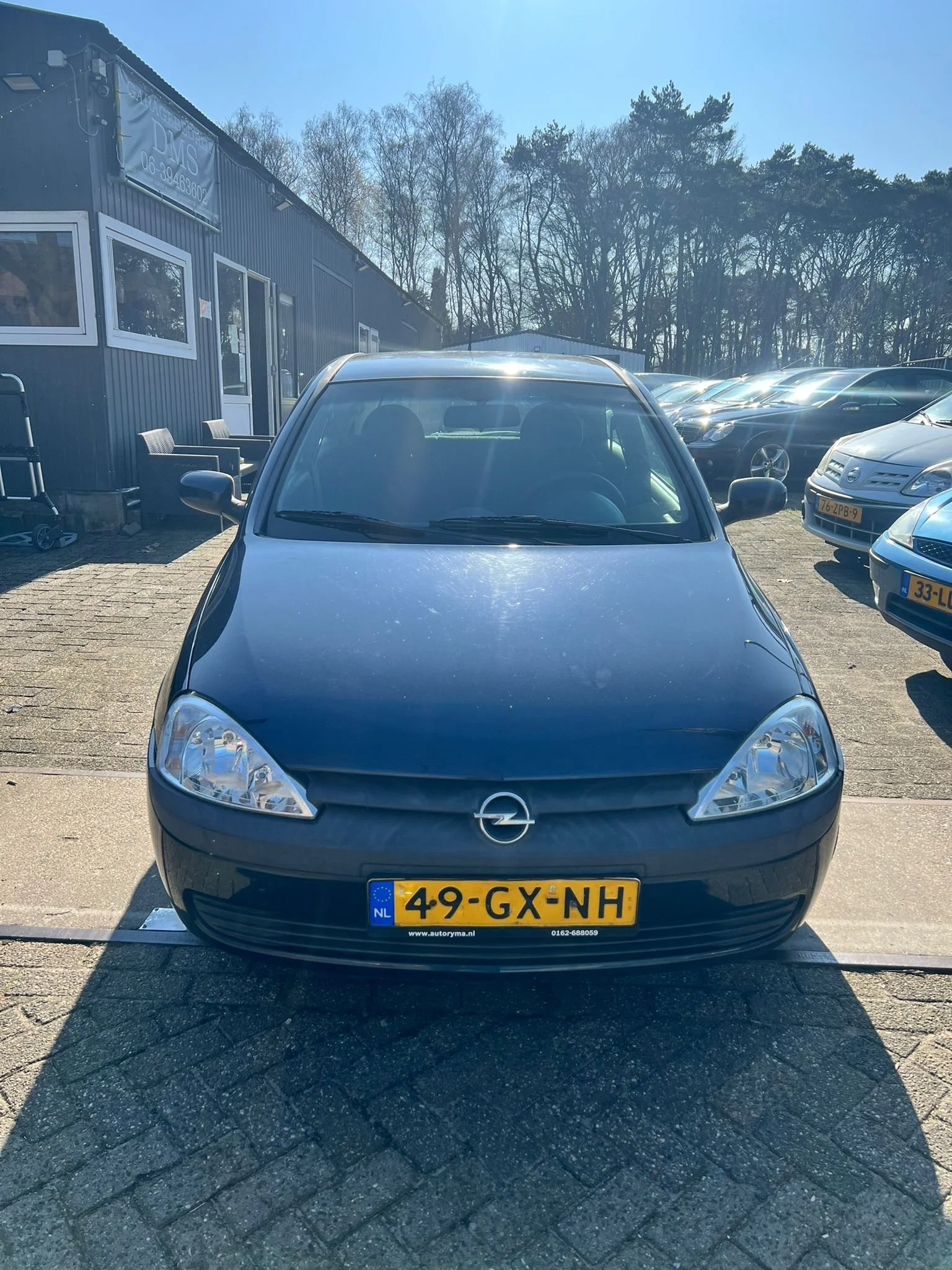 WhatsApp Image 2026-03-03 at 13.52.48.jpeg