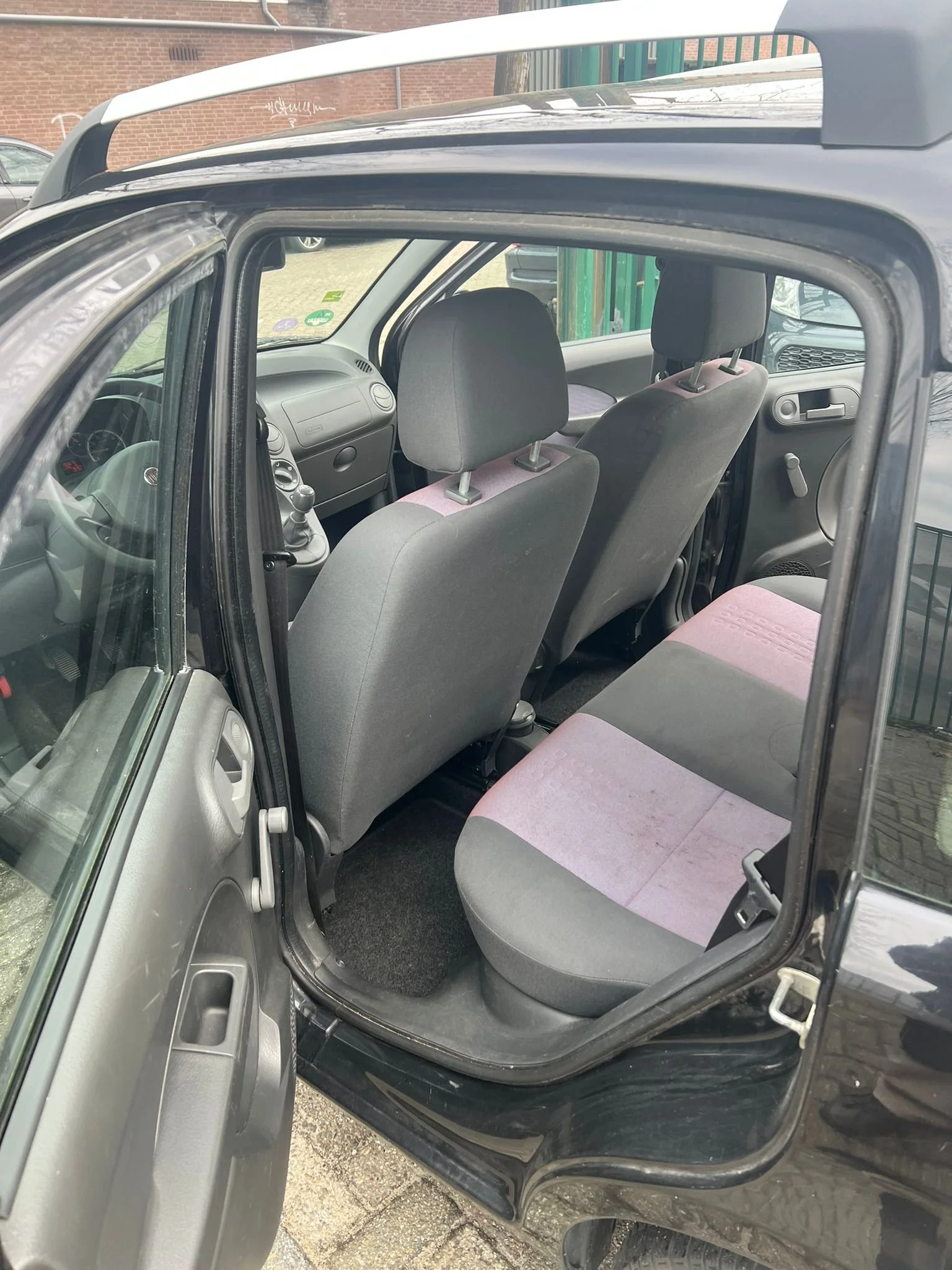 WhatsApp Image 2026-02-14 at 11.20.14 (5).jpeg