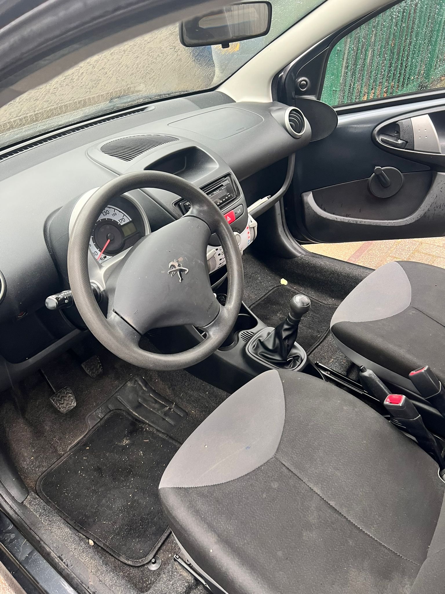 WhatsApp Image 2026-02-11 at 14.59.44.jpeg