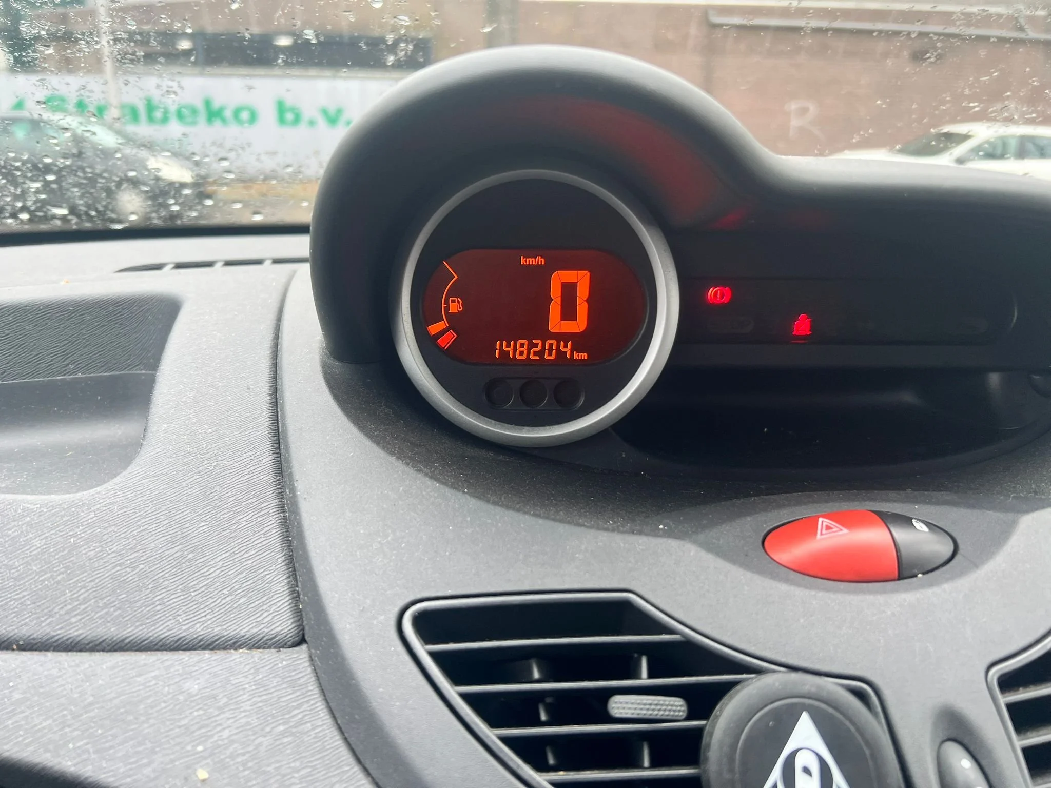 WhatsApp Image 2026-02-20 at 11.13.27.jpeg