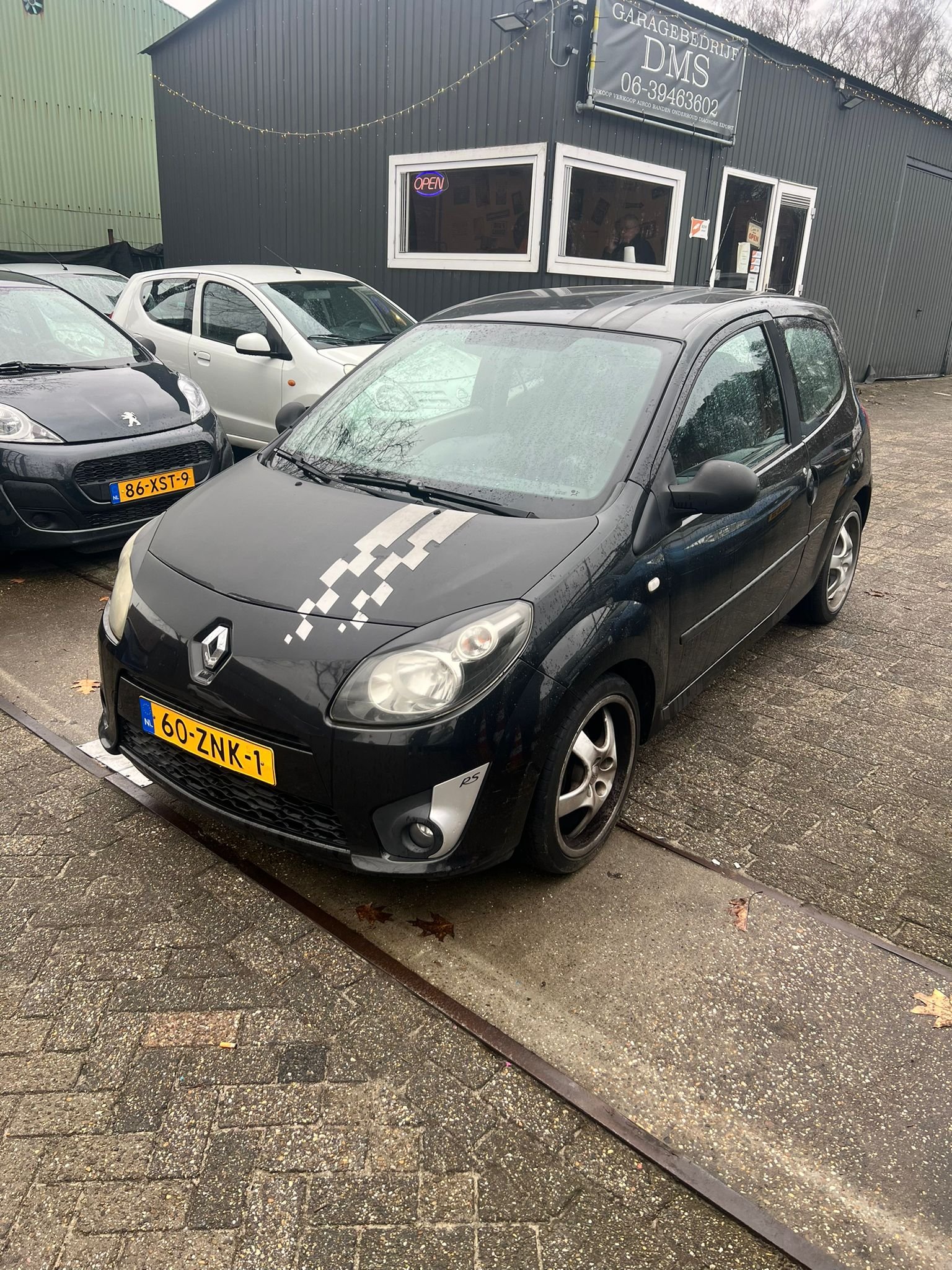 WhatsApp Image 2026-02-20 at 11.13.25 (1).jpeg