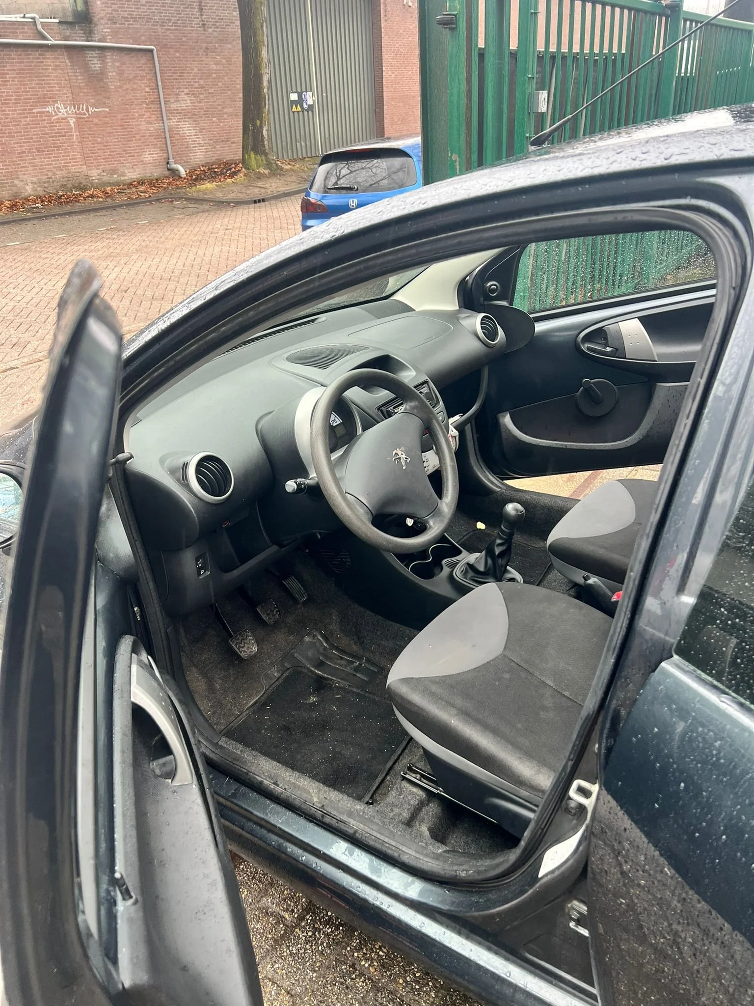 WhatsApp Image 2026-02-11 at 14.59.45.jpeg