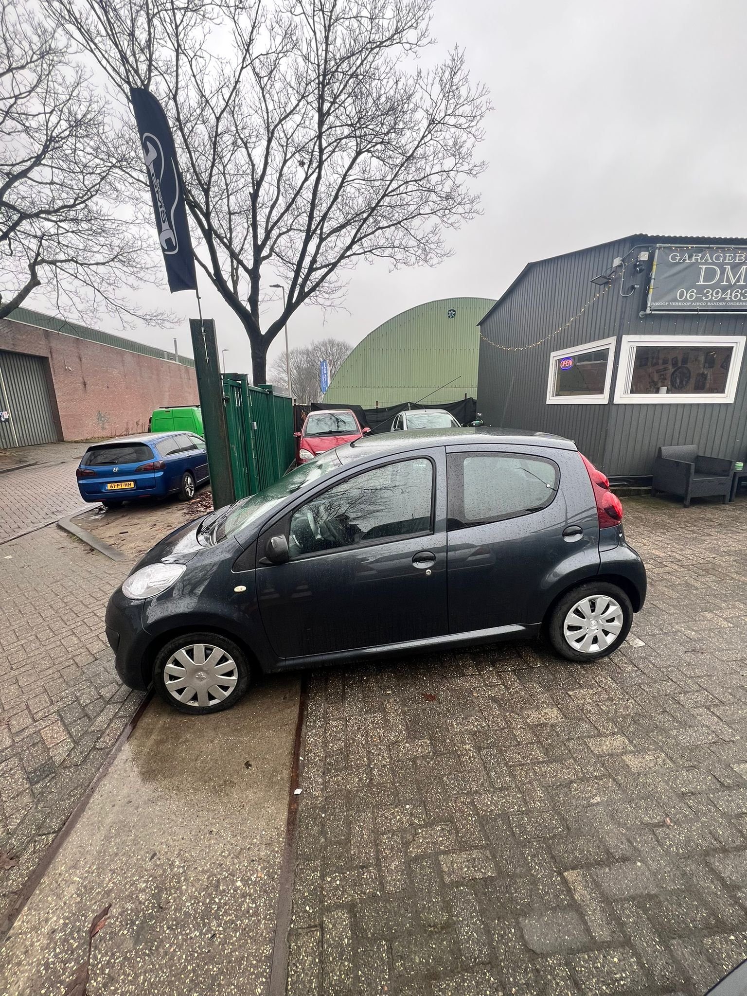 WhatsApp Image 2026-02-11 at 14.59.47 (2).jpeg