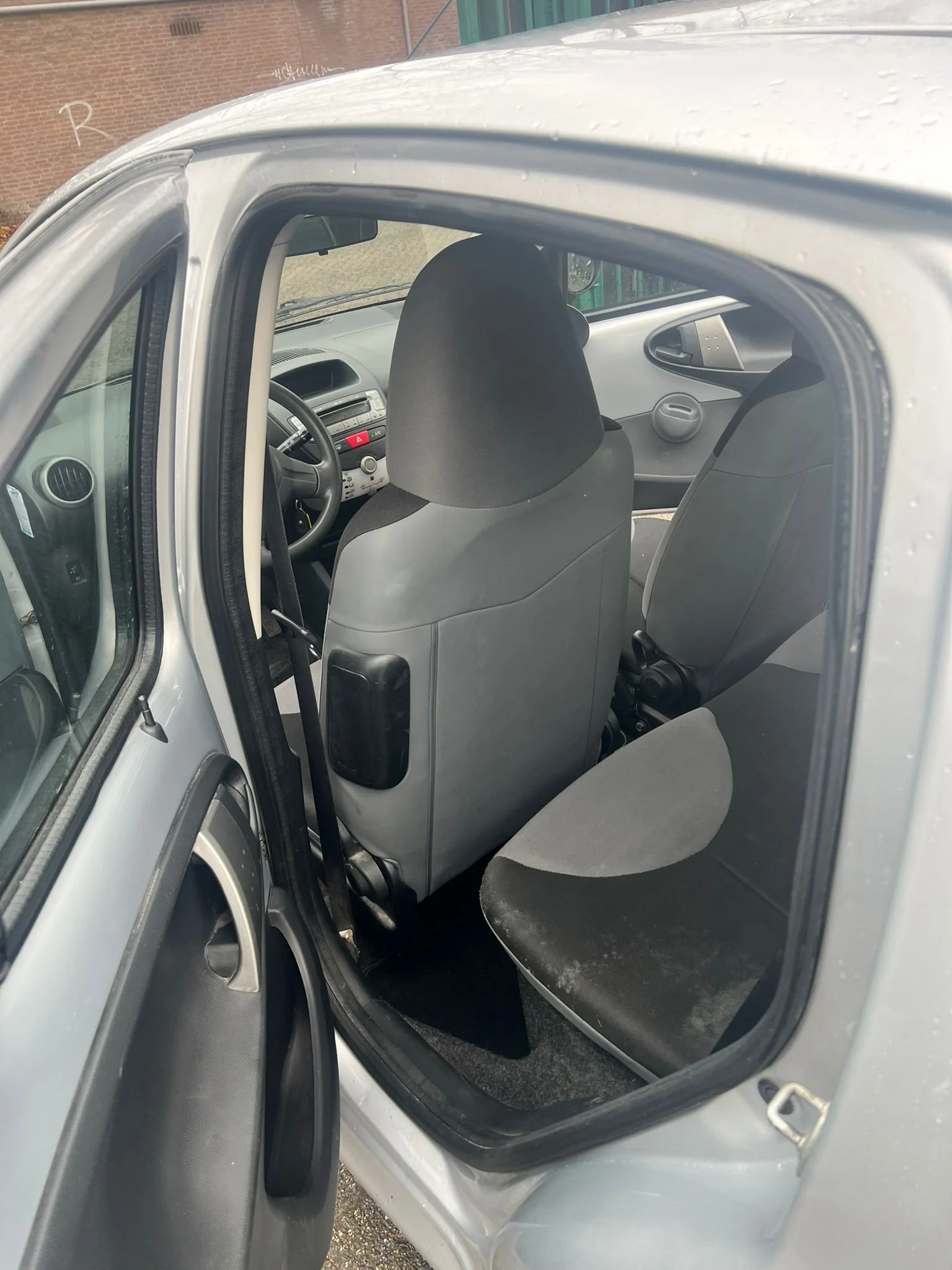 WhatsApp Image 2026-02-11 at 15.50.28 (2).jpeg