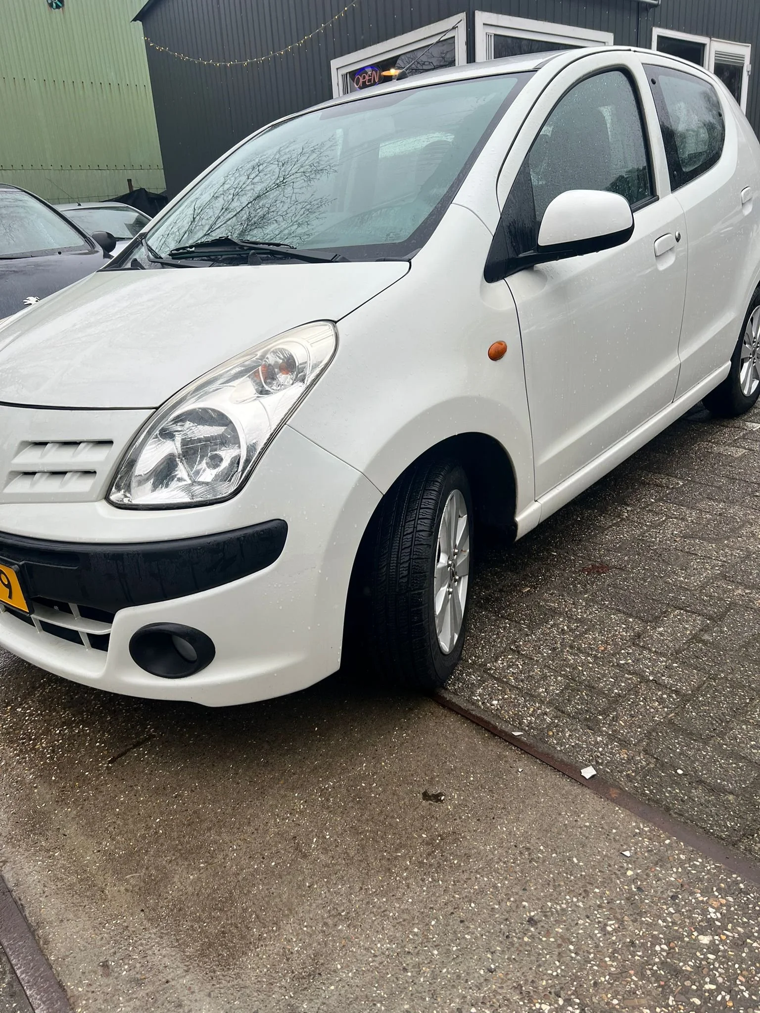 WhatsApp Image 2026-02-11 at 14.08.10 (2).jpeg