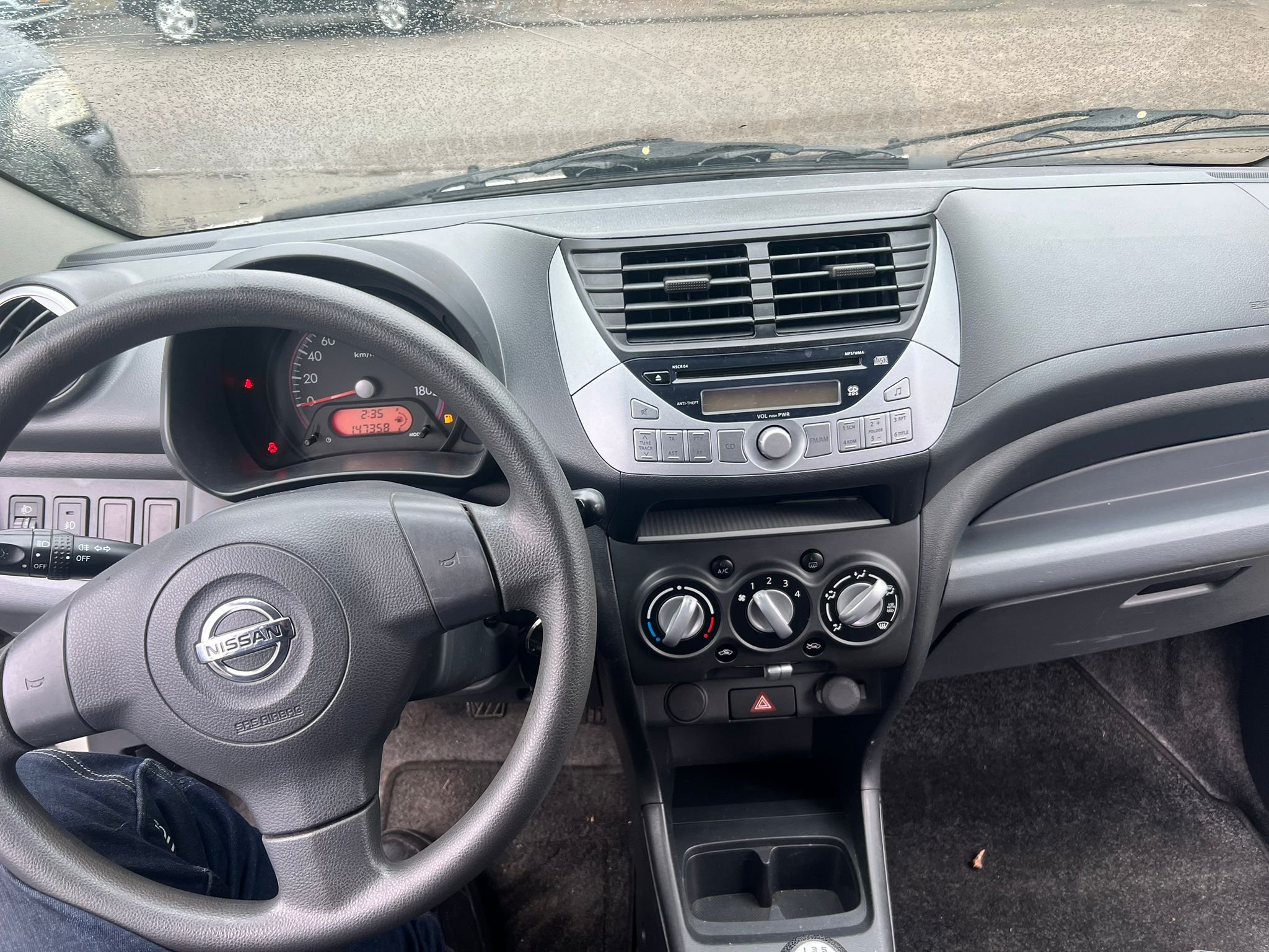 WhatsApp Image 2026-02-11 at 14.08.06.jpeg