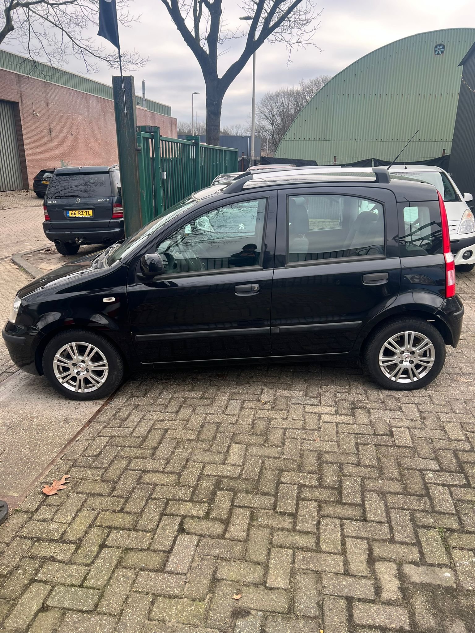 WhatsApp Image 2026-02-14 at 11.20.14 (2).jpeg