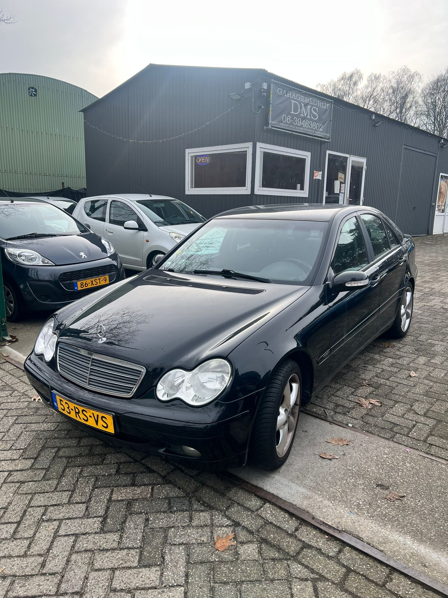 WhatsApp Image 2026-02-18 at 11.59.07 (1).jpeg