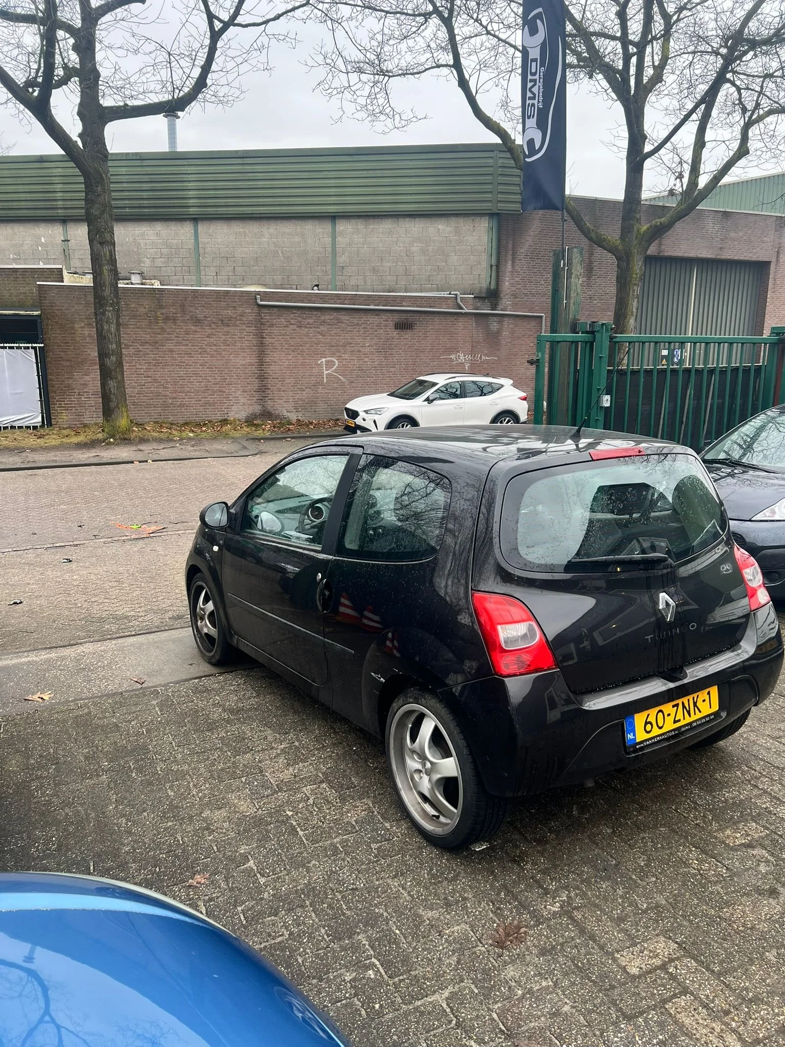 WhatsApp Image 2026-02-20 at 11.13.26 (2).jpeg