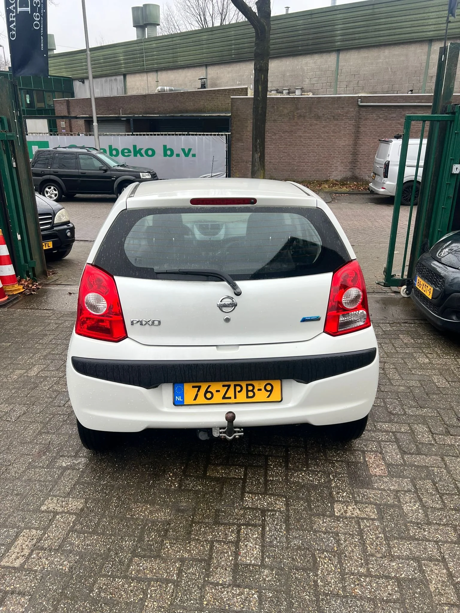 WhatsApp Image 2026-02-11 at 14.08.10 (1).jpeg