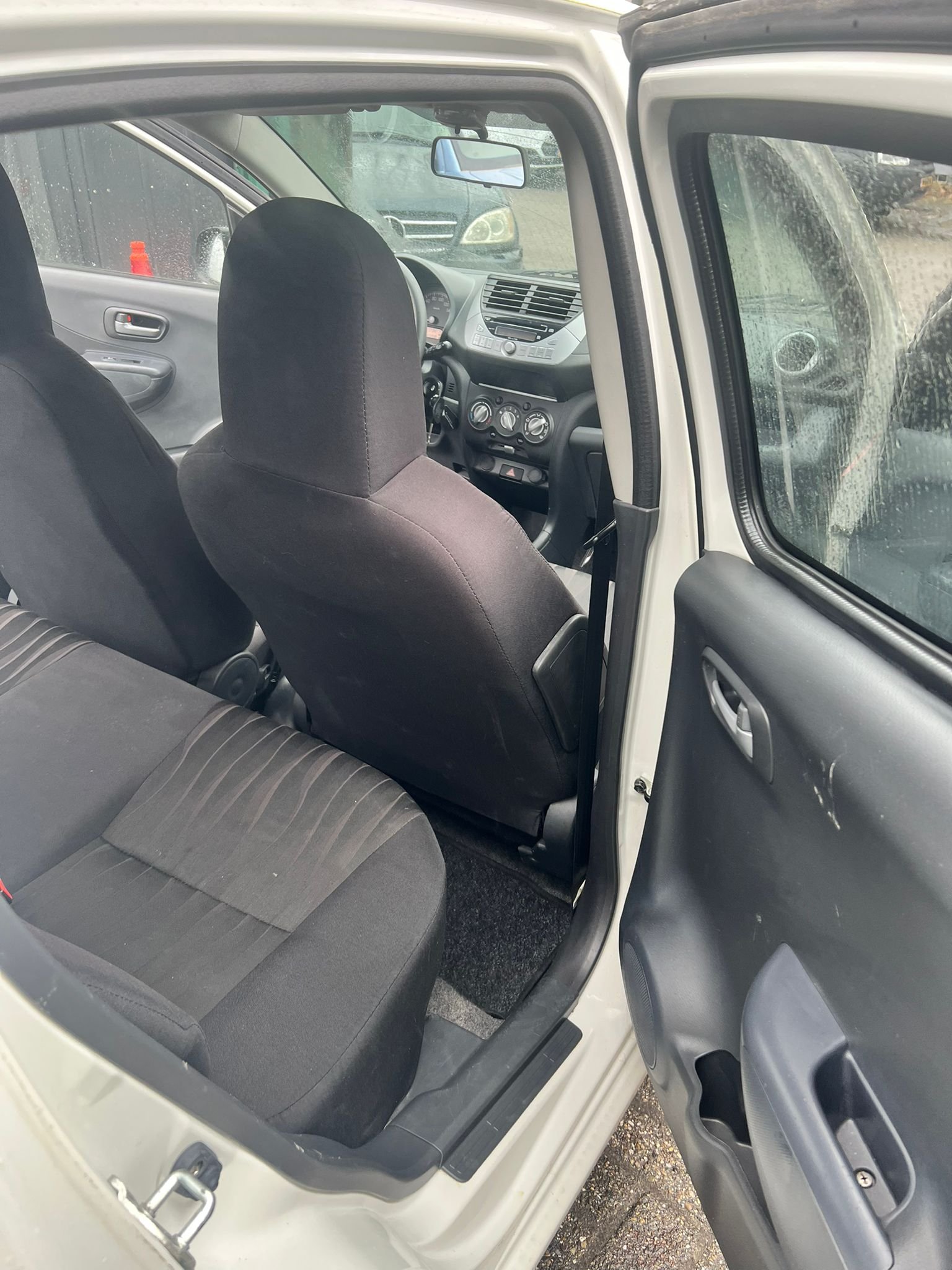 WhatsApp Image 2026-02-11 at 14.08.07.jpeg