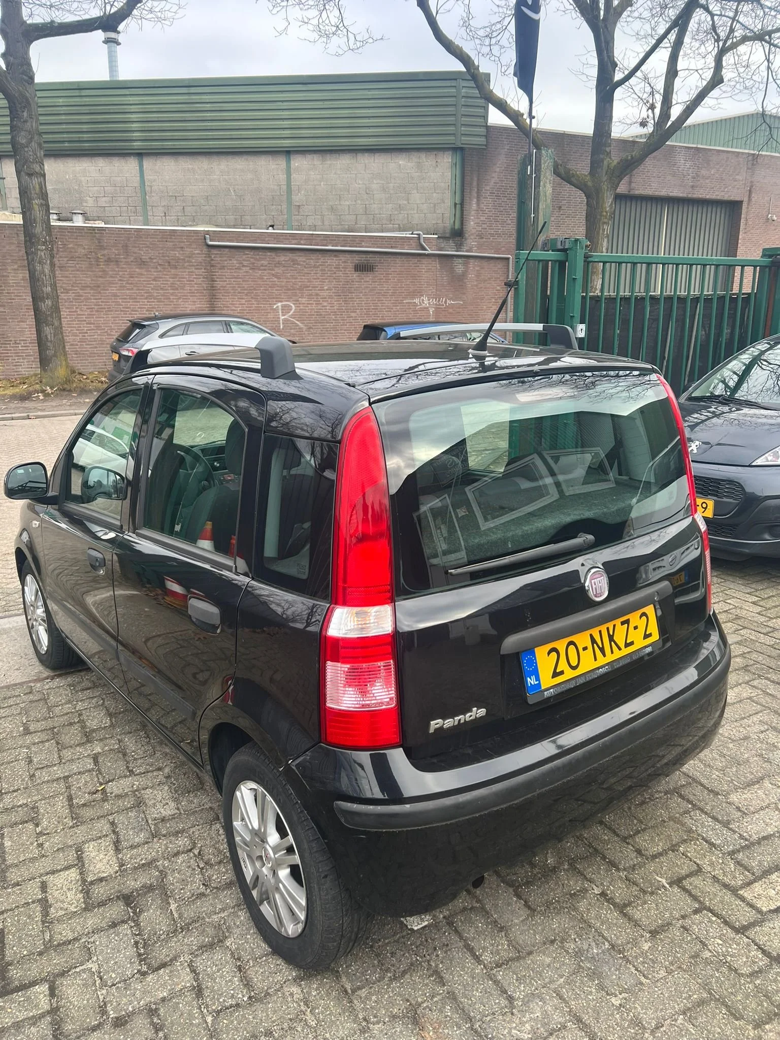 WhatsApp Image 2026-02-14 at 11.20.14 (1).jpeg