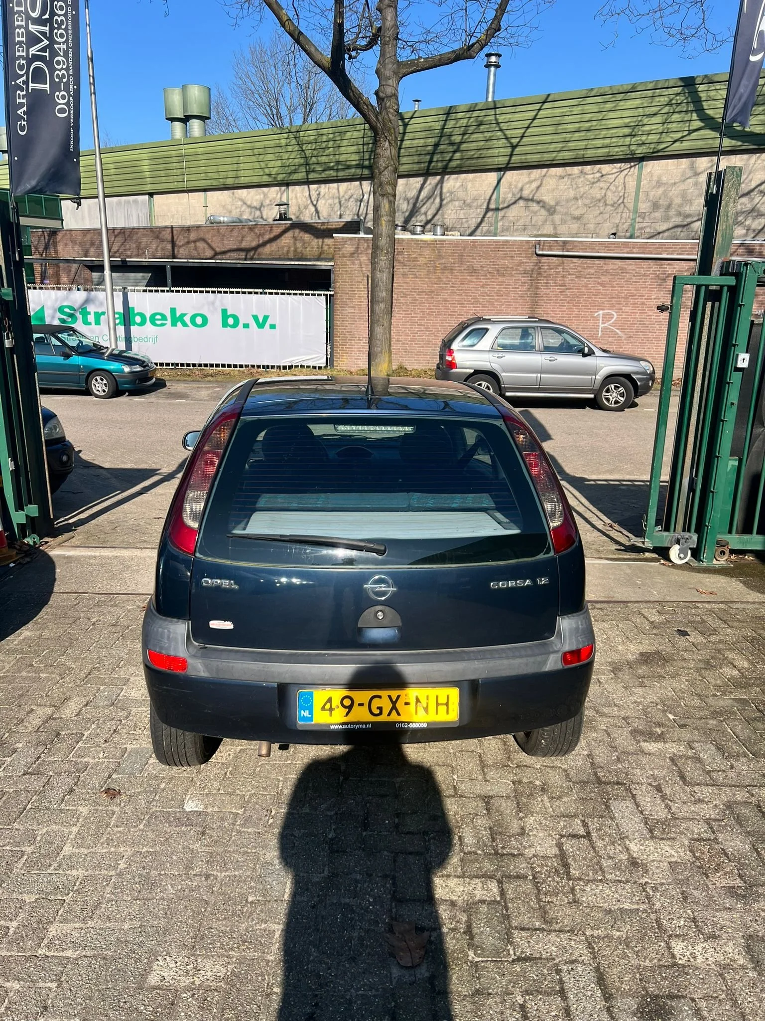 WhatsApp Image 2026-03-03 at 13.52.52 (3).jpeg