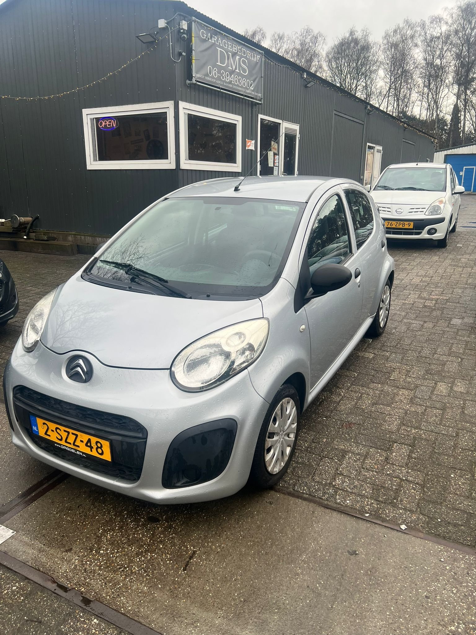 WhatsApp Image 2026-02-11 at 15.50.30.jpeg