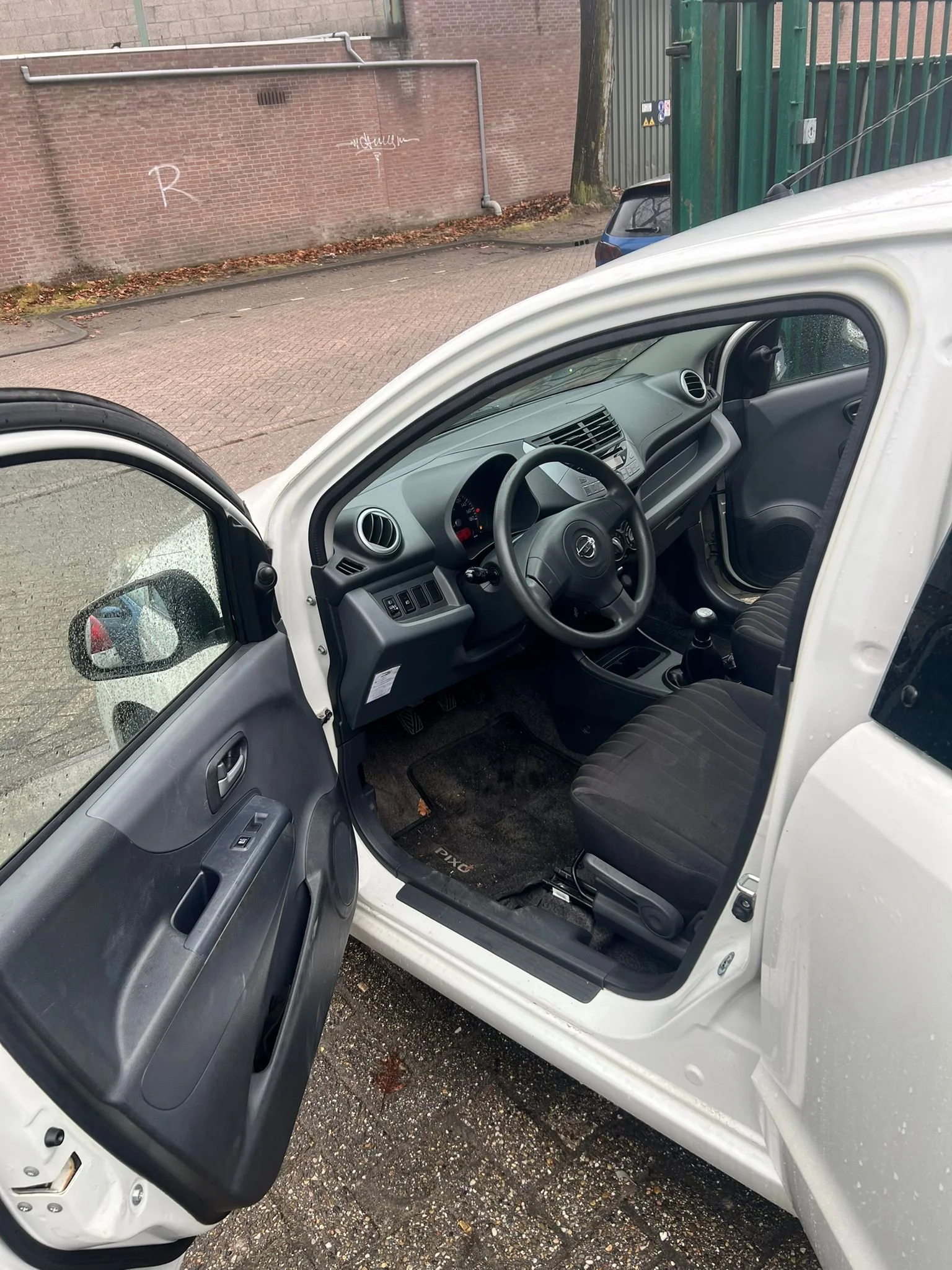 WhatsApp Image 2026-02-11 at 14.08.06 (1).jpeg