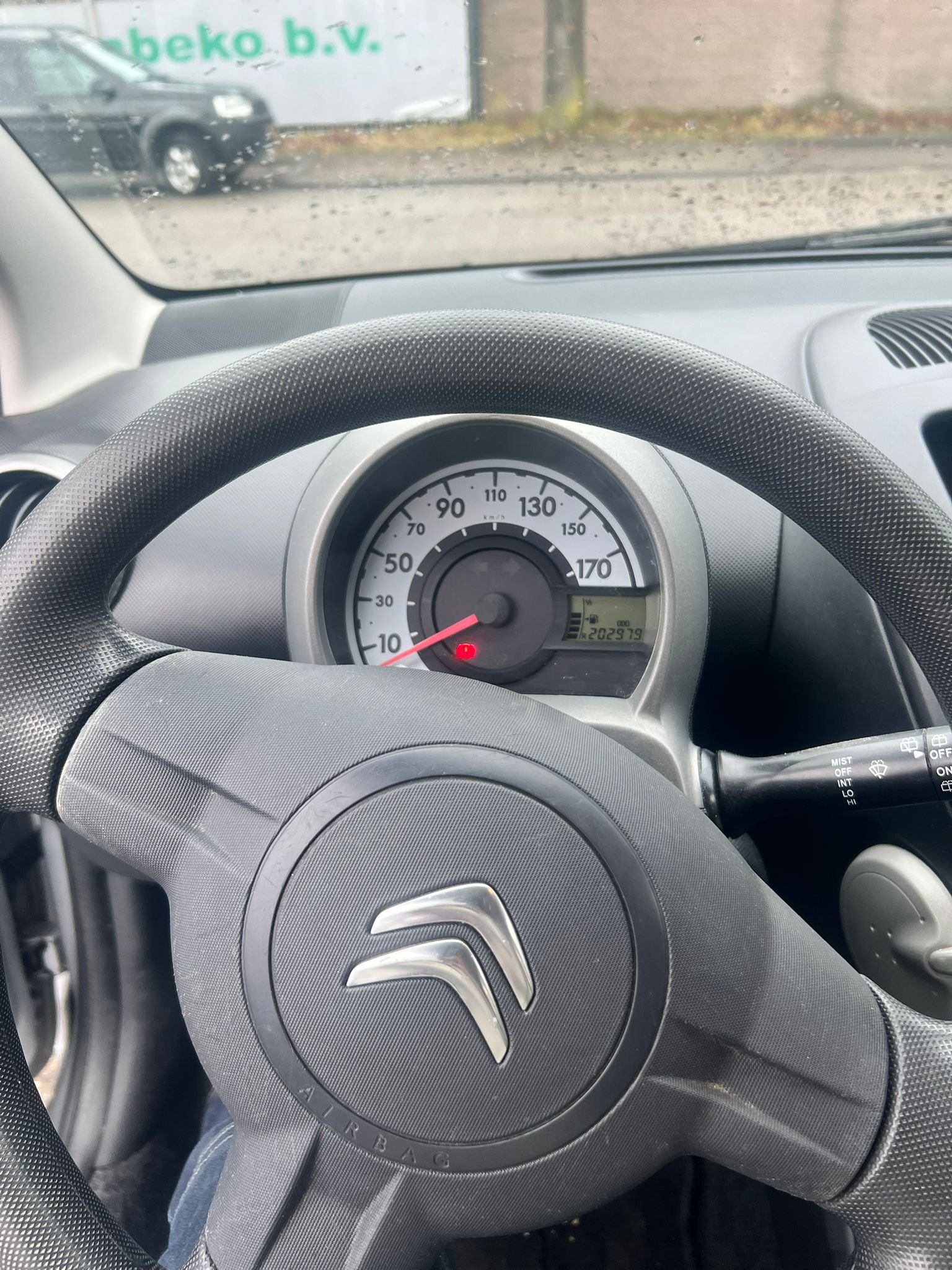 WhatsApp Image 2026-02-11 at 15.50.30 (3).jpeg