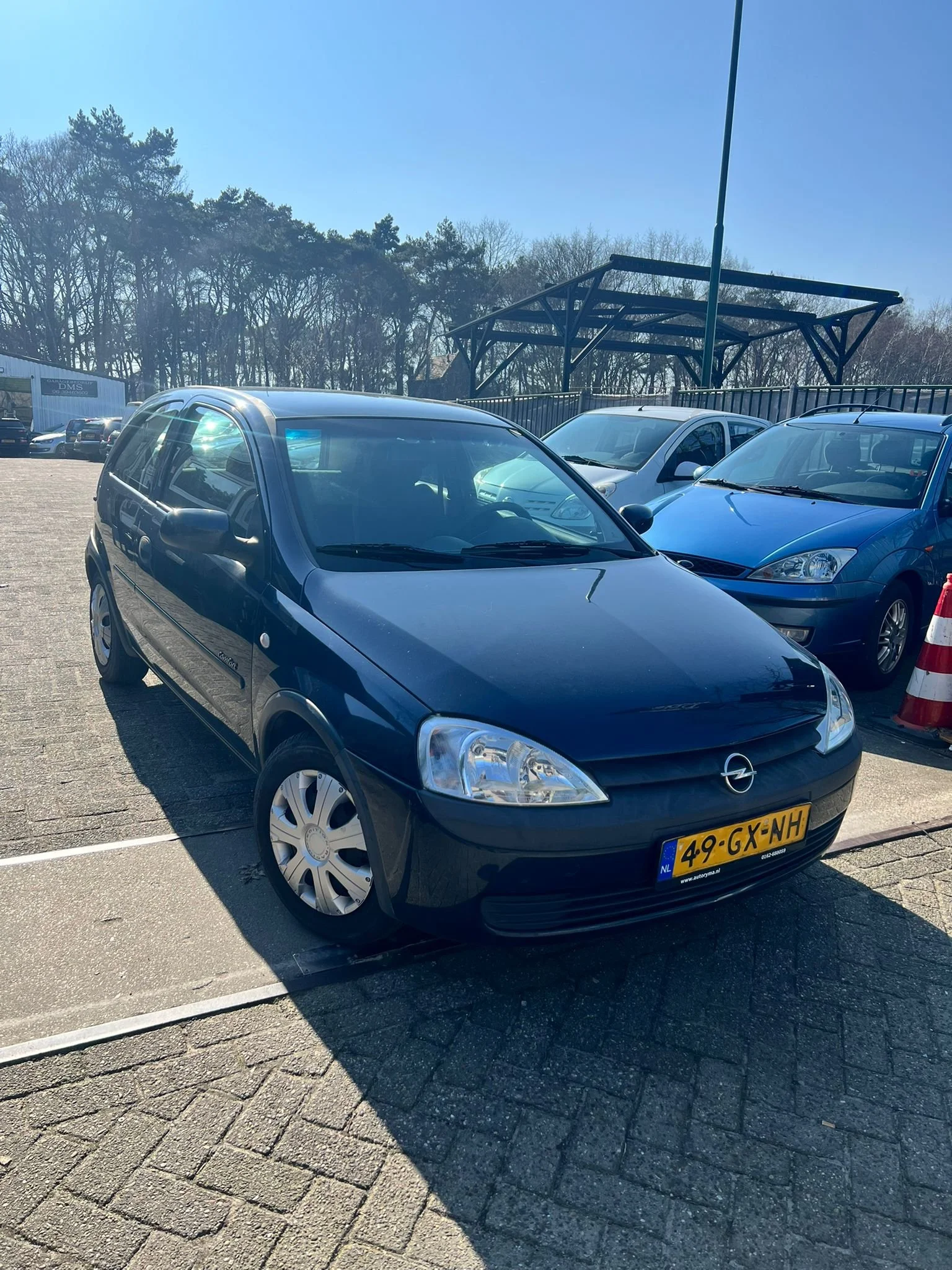 WhatsApp Image 2026-03-03 at 13.52.52.jpeg