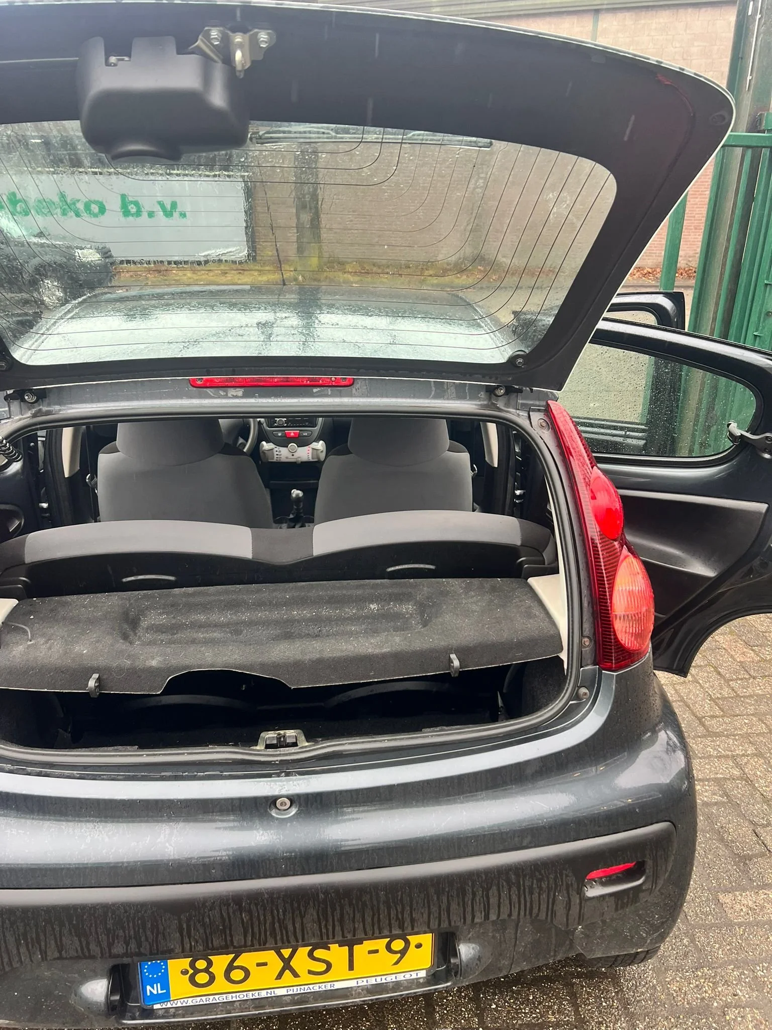 WhatsApp Image 2026-02-11 at 14.59.45 (2).jpeg