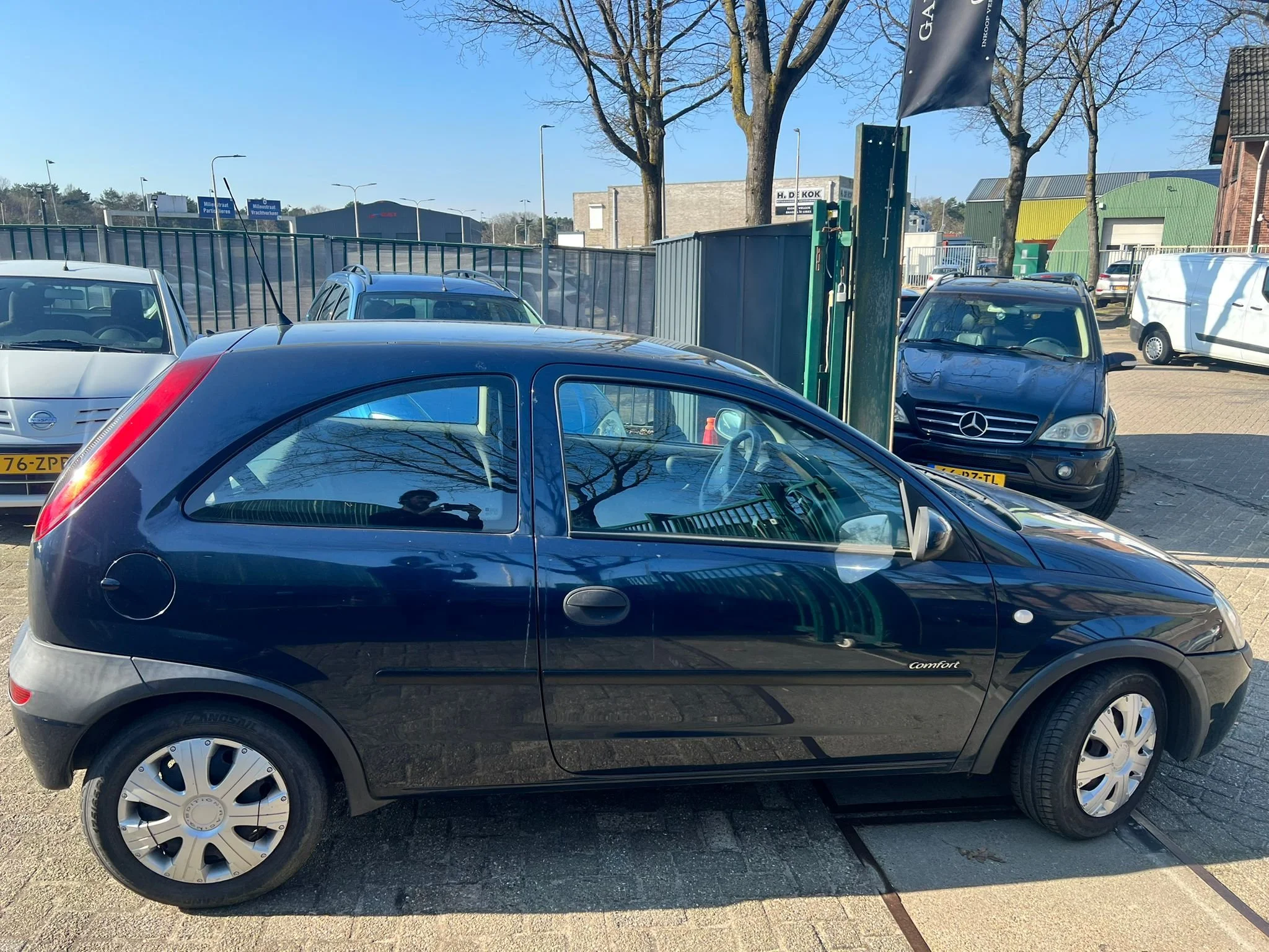 WhatsApp Image 2026-03-03 at 13.52.52 (1).jpeg