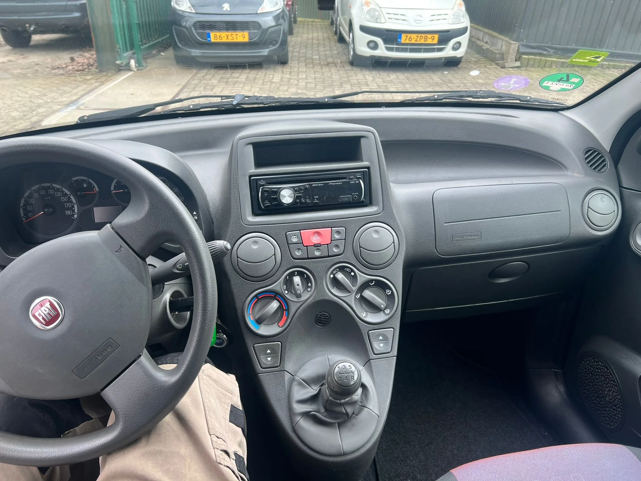 WhatsApp Image 2026-02-14 at 11.20.15 (3).jpeg