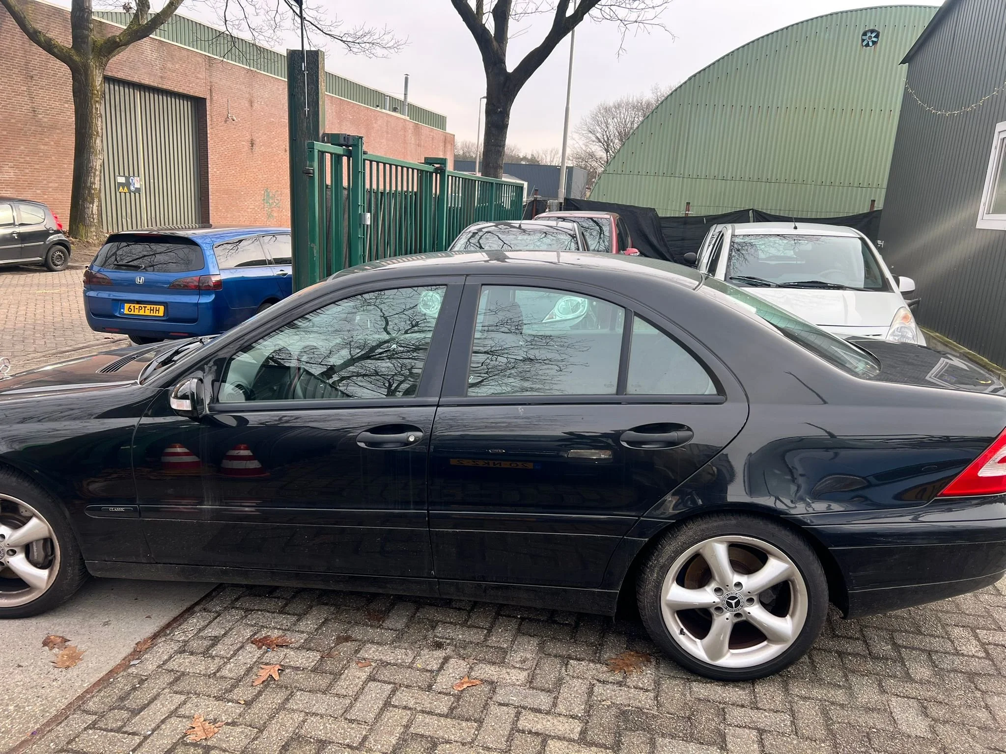 WhatsApp Image 2026-02-18 at 11.59.10.jpeg