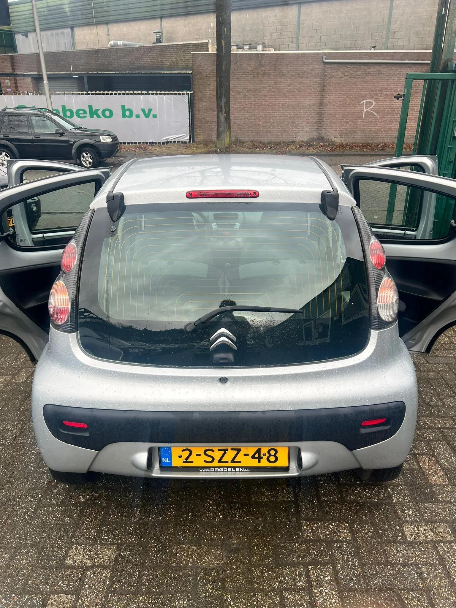 WhatsApp Image 2026-02-11 at 15.50.27 (1).jpeg