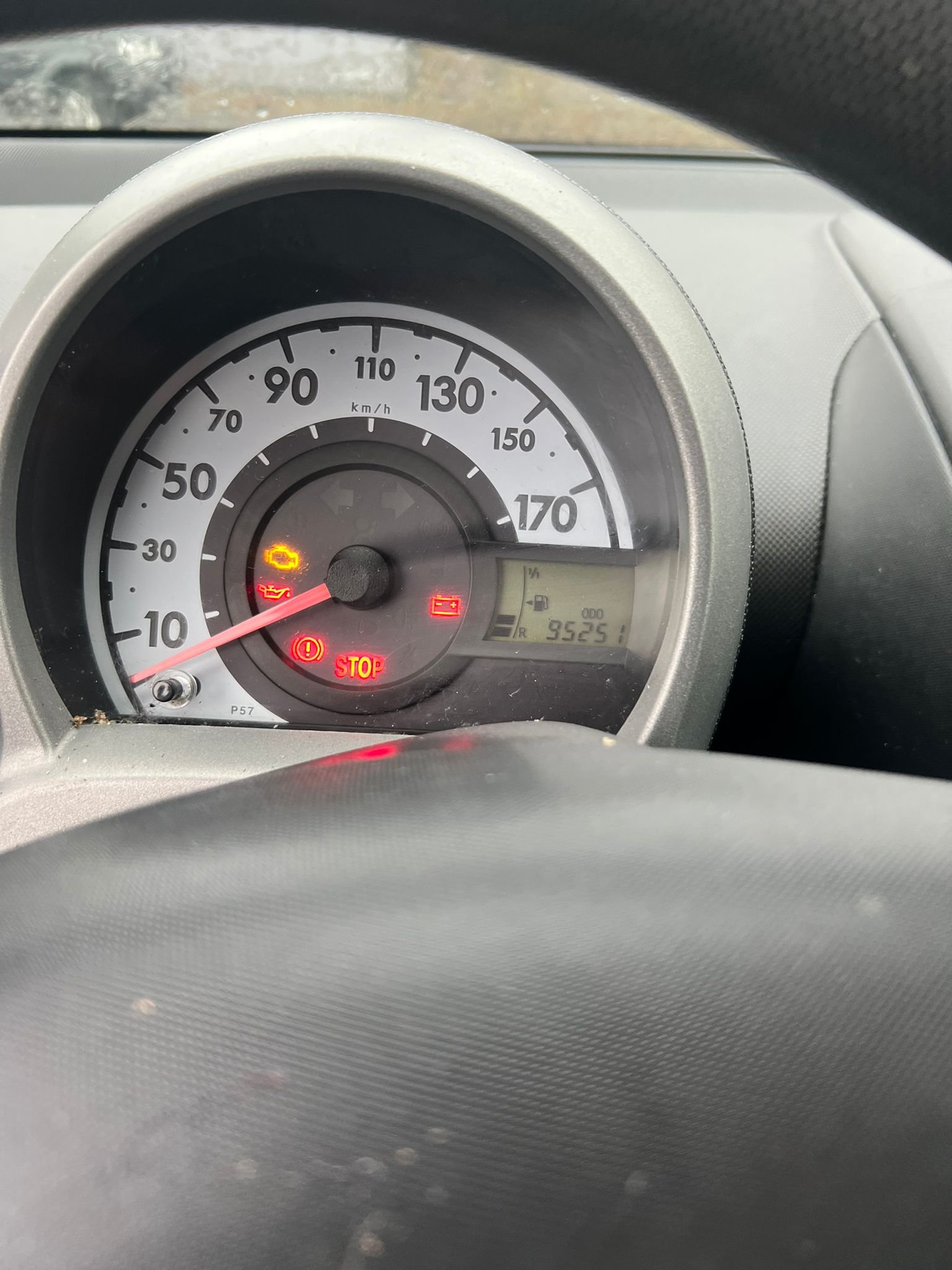 WhatsApp Image 2026-02-11 at 14.59.43.jpeg