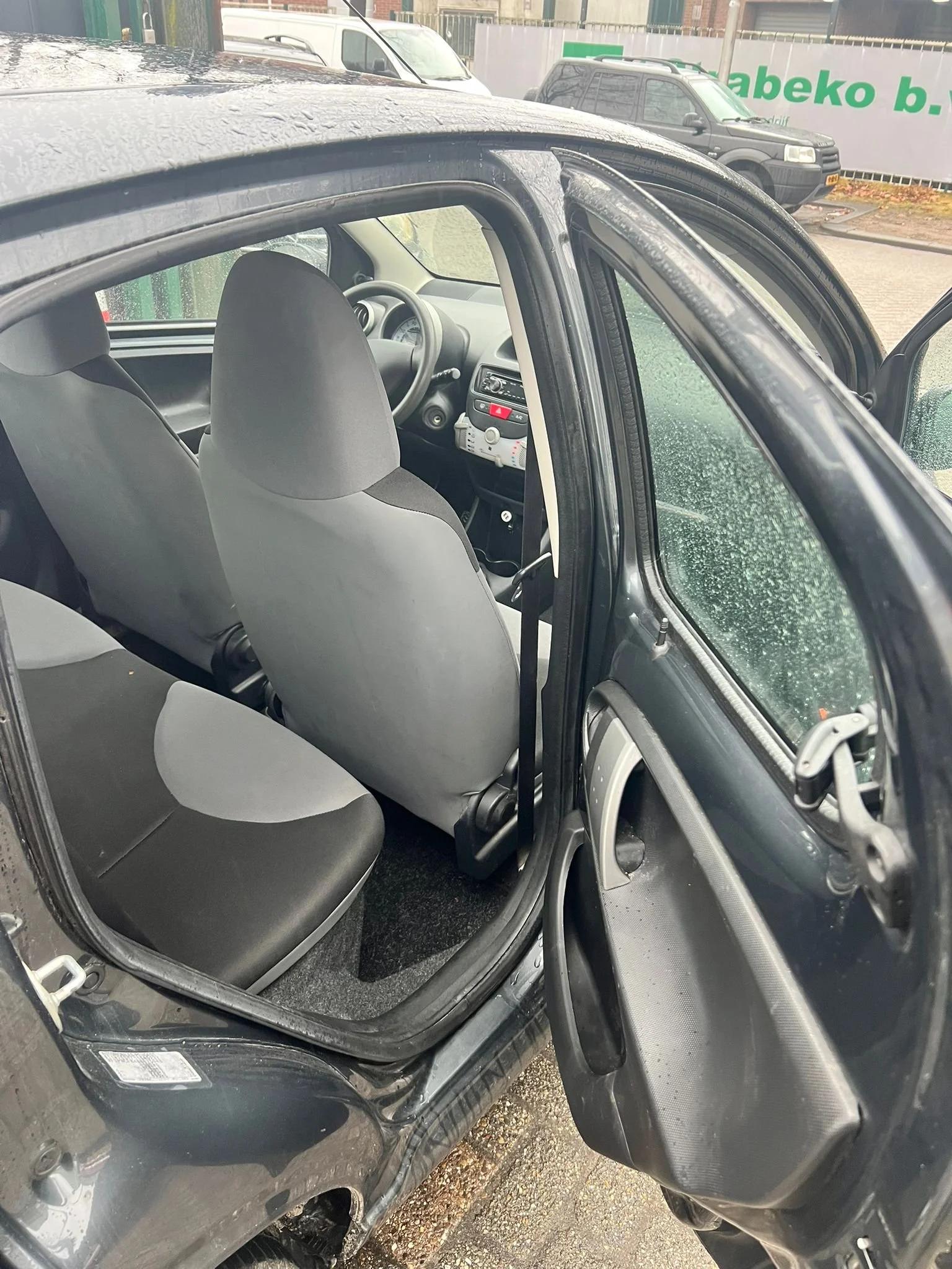 WhatsApp Image 2026-02-11 at 14.59.45 (3).jpeg