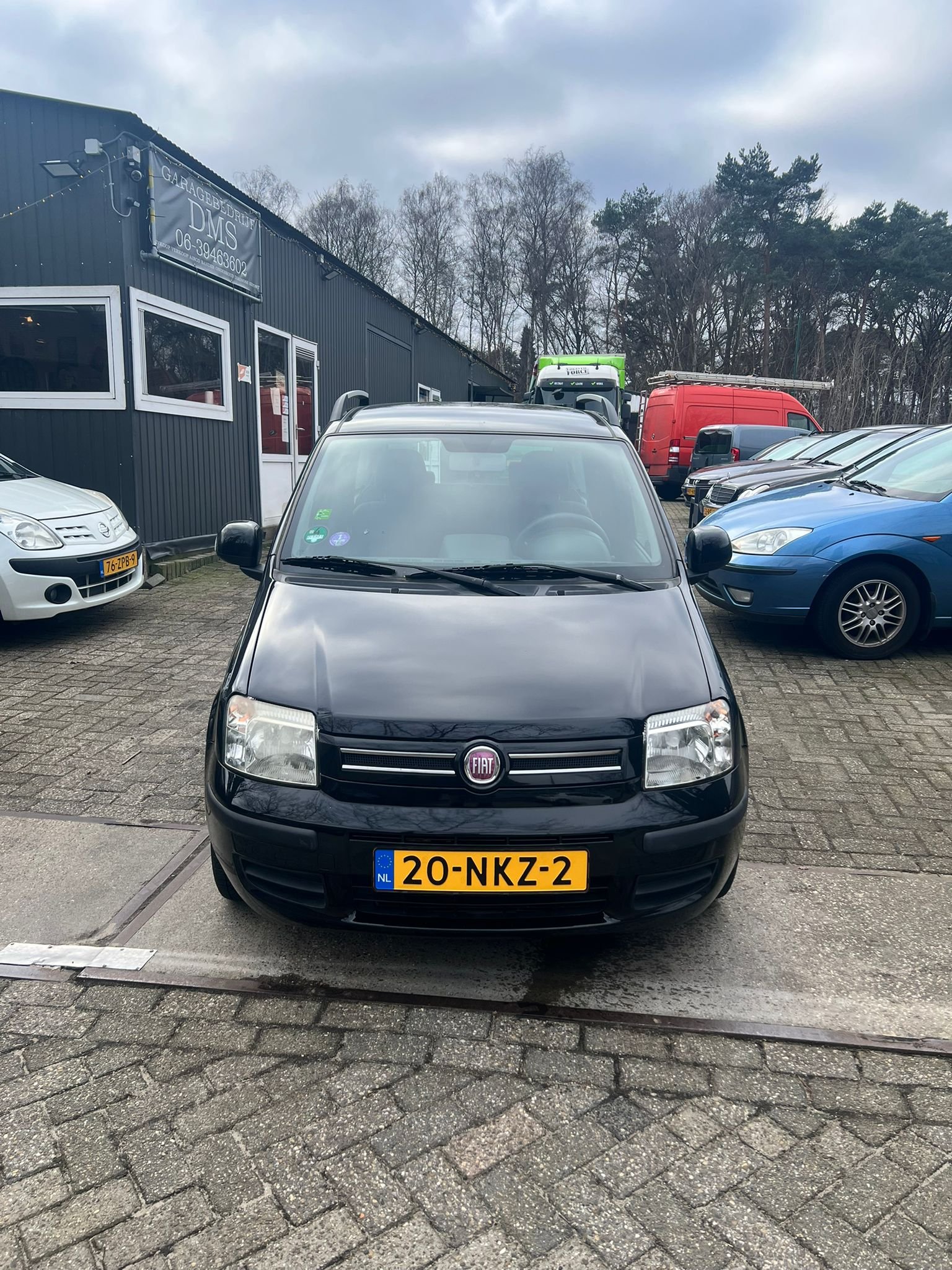 WhatsApp Image 2026-02-14 at 11.20.12 (1).jpeg