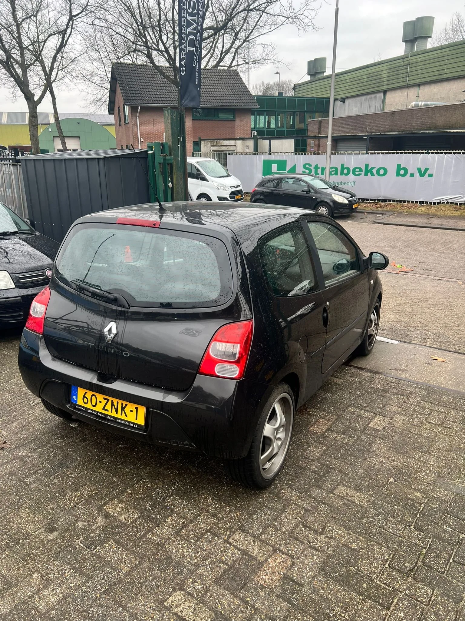 WhatsApp Image 2026-02-20 at 11.13.26 (3).jpeg