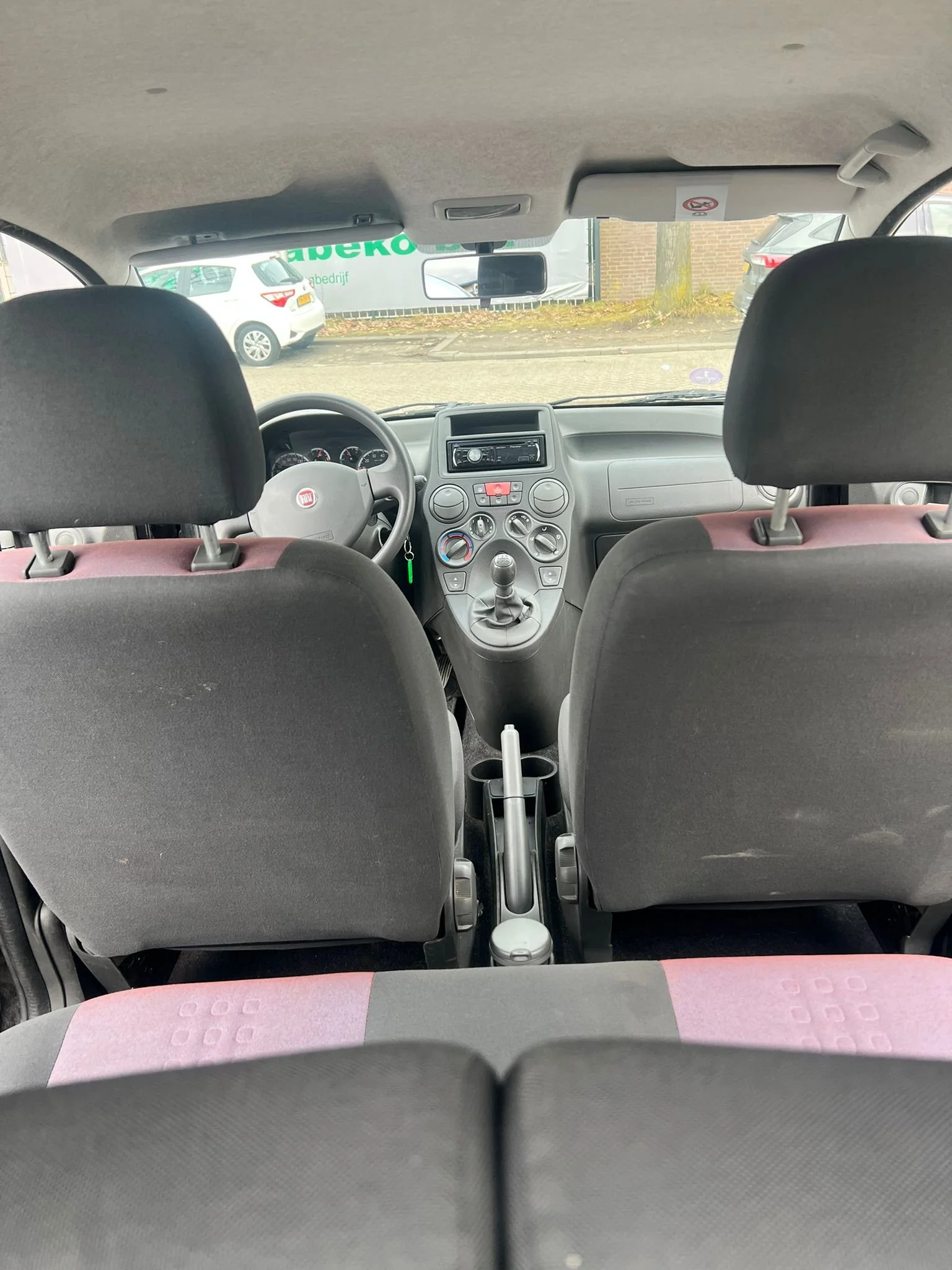 WhatsApp Image 2026-02-14 at 11.20.14 (6).jpeg