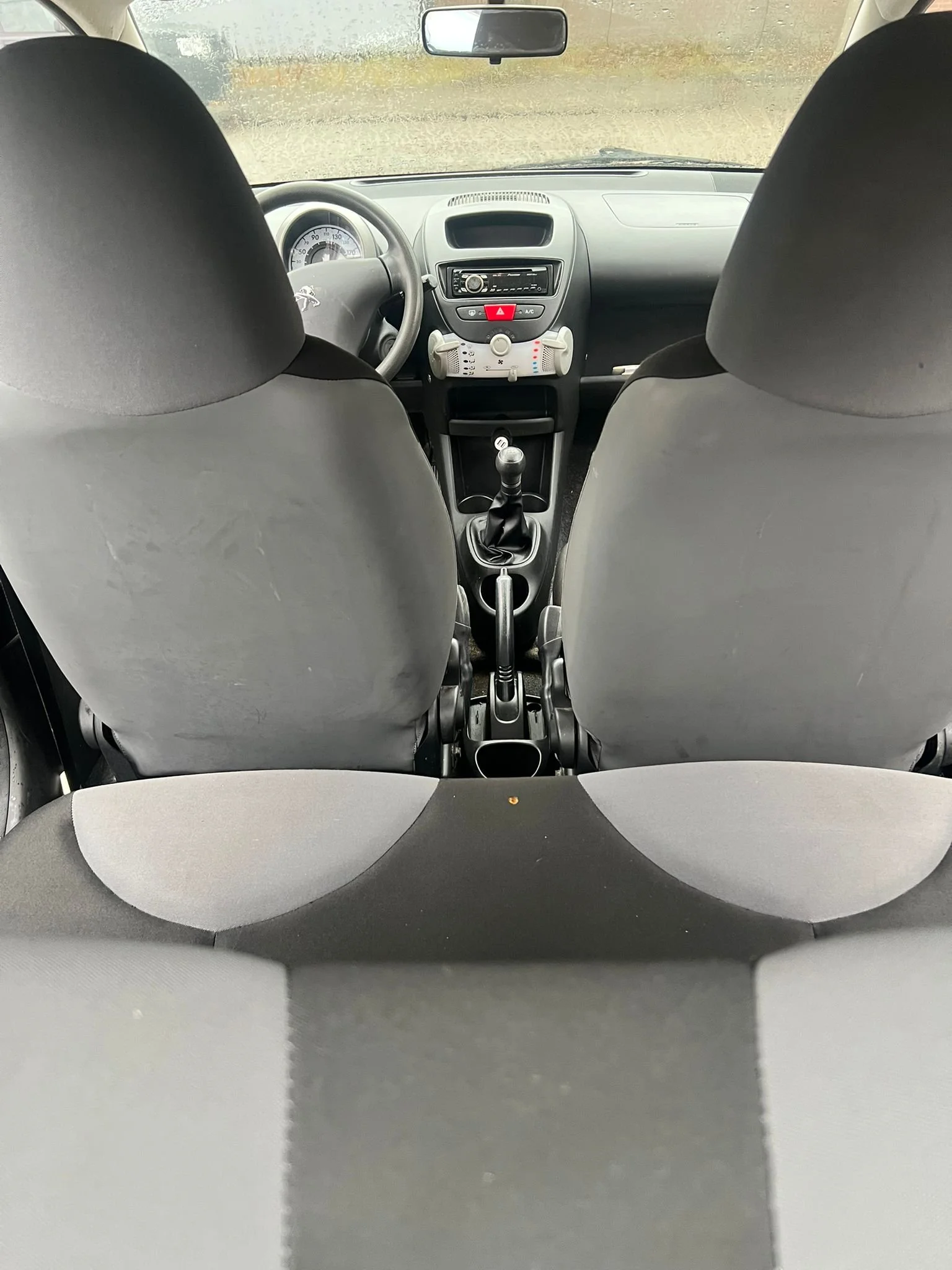 WhatsApp Image 2026-02-11 at 14.59.44 (1).jpeg