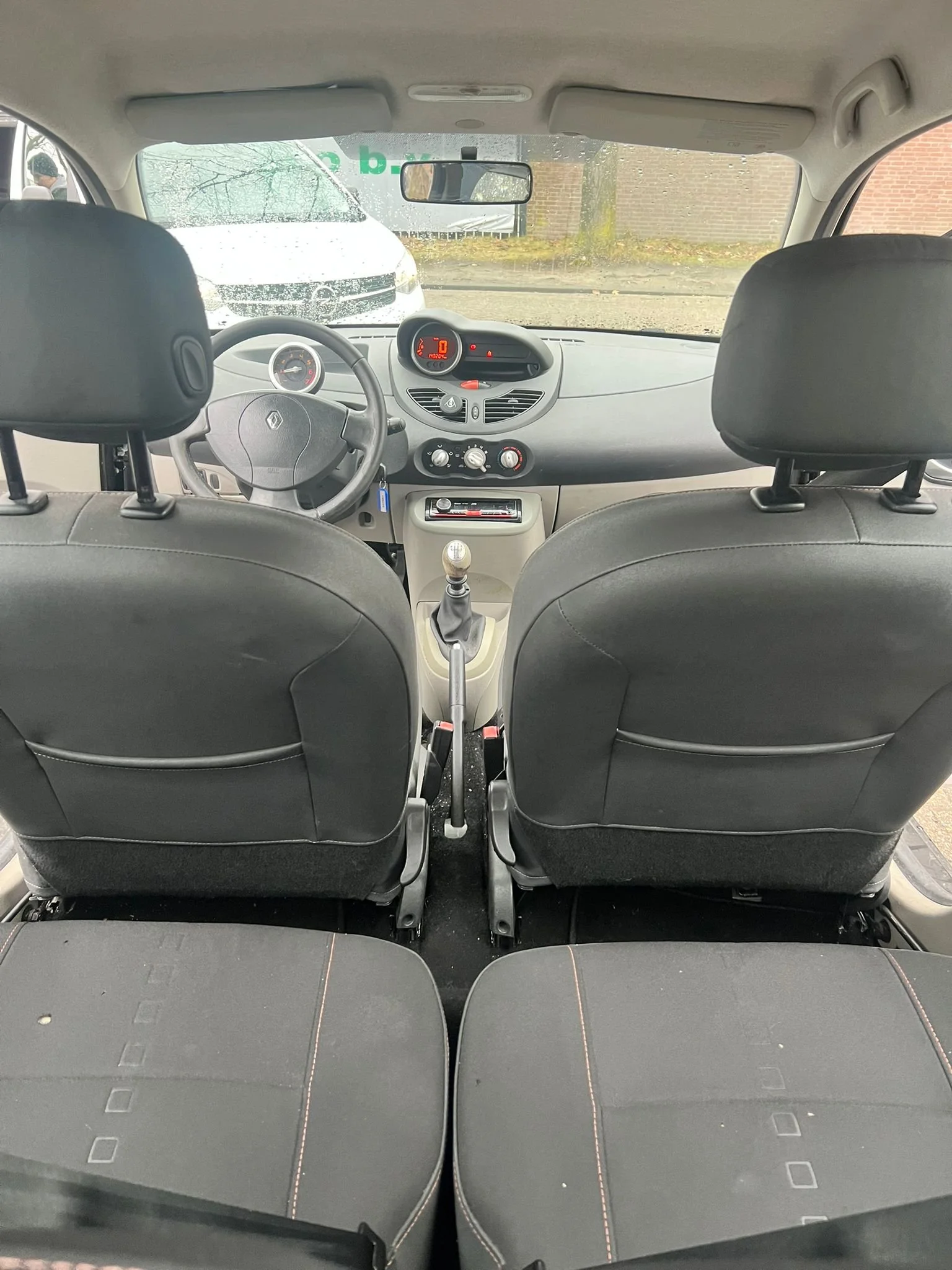 WhatsApp Image 2026-02-20 at 11.13.26 (8).jpeg