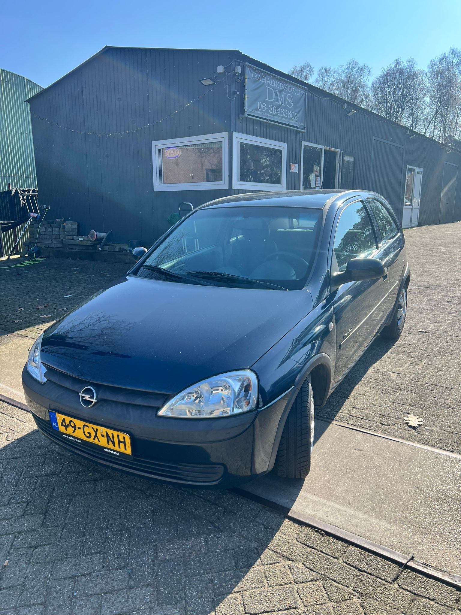 WhatsApp Image 2026-03-03 at 13.52.38.jpeg