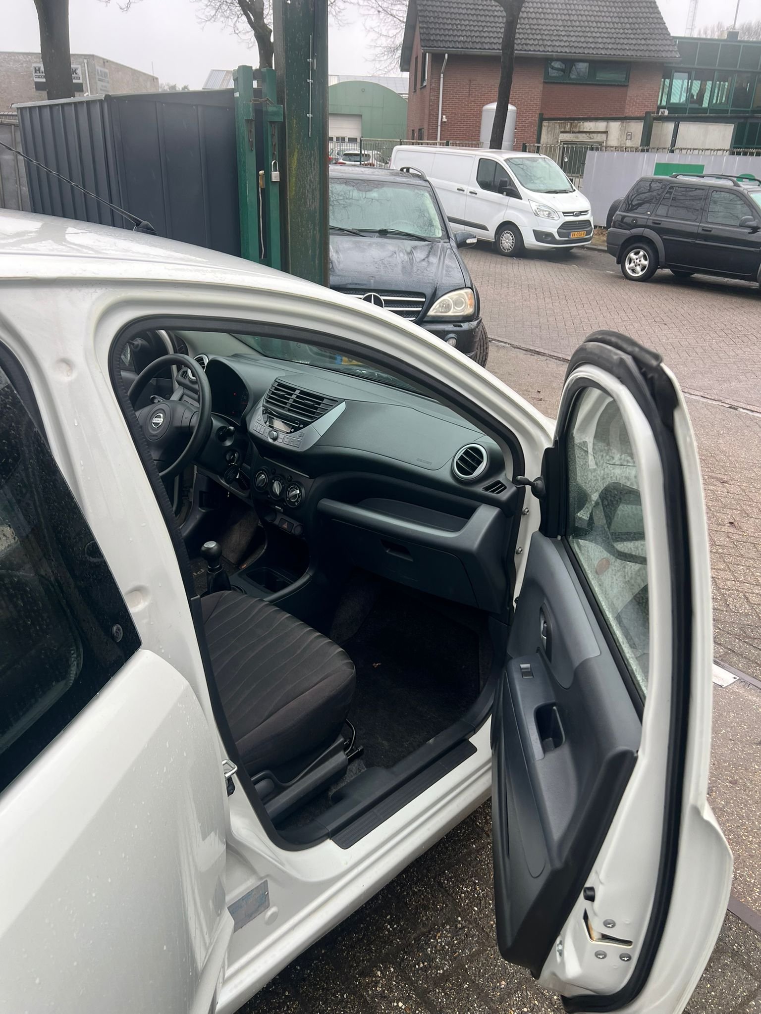 WhatsApp Image 2026-02-11 at 14.08.09.jpeg