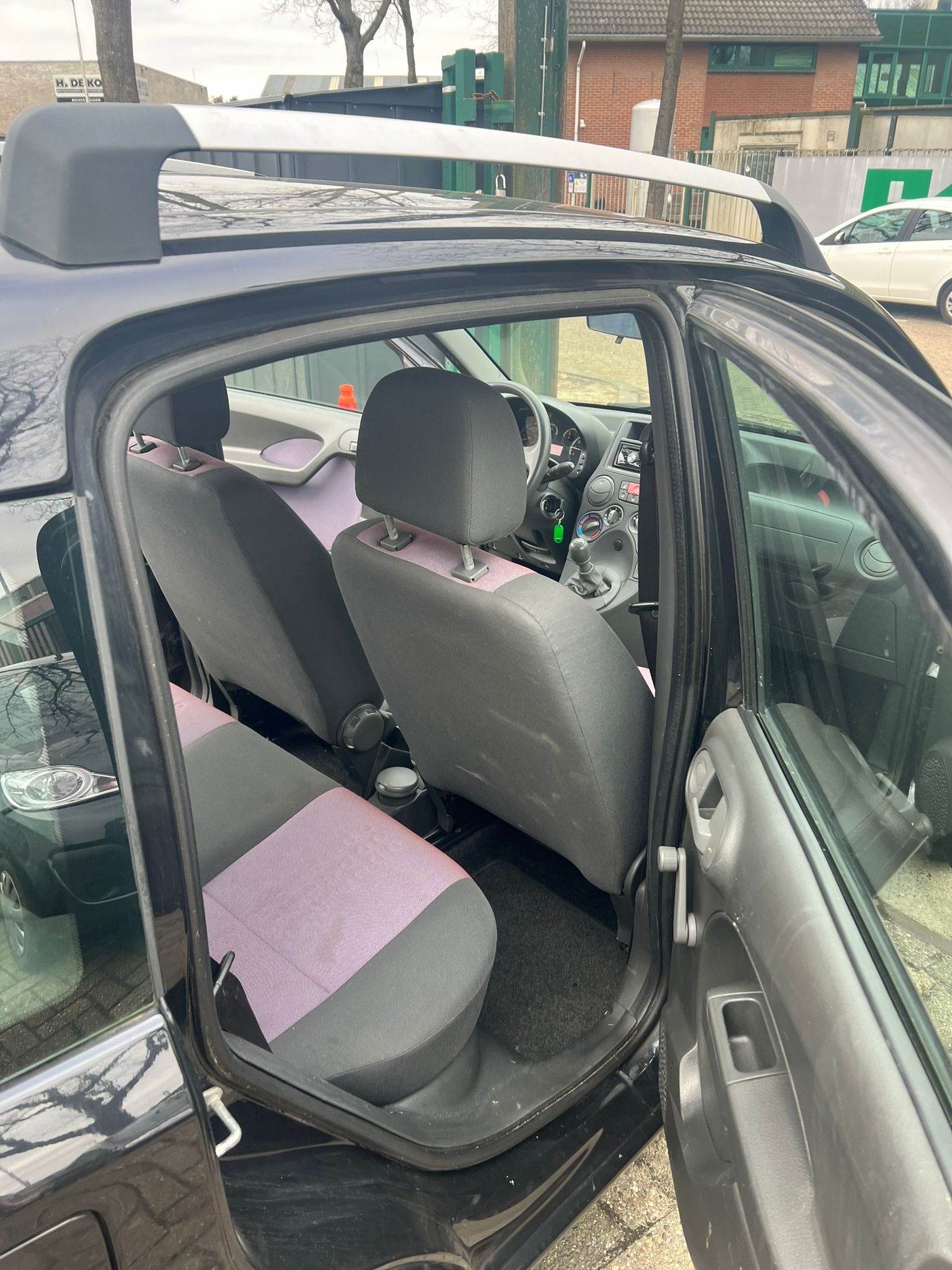 WhatsApp Image 2026-02-14 at 11.20.15 (1).jpeg