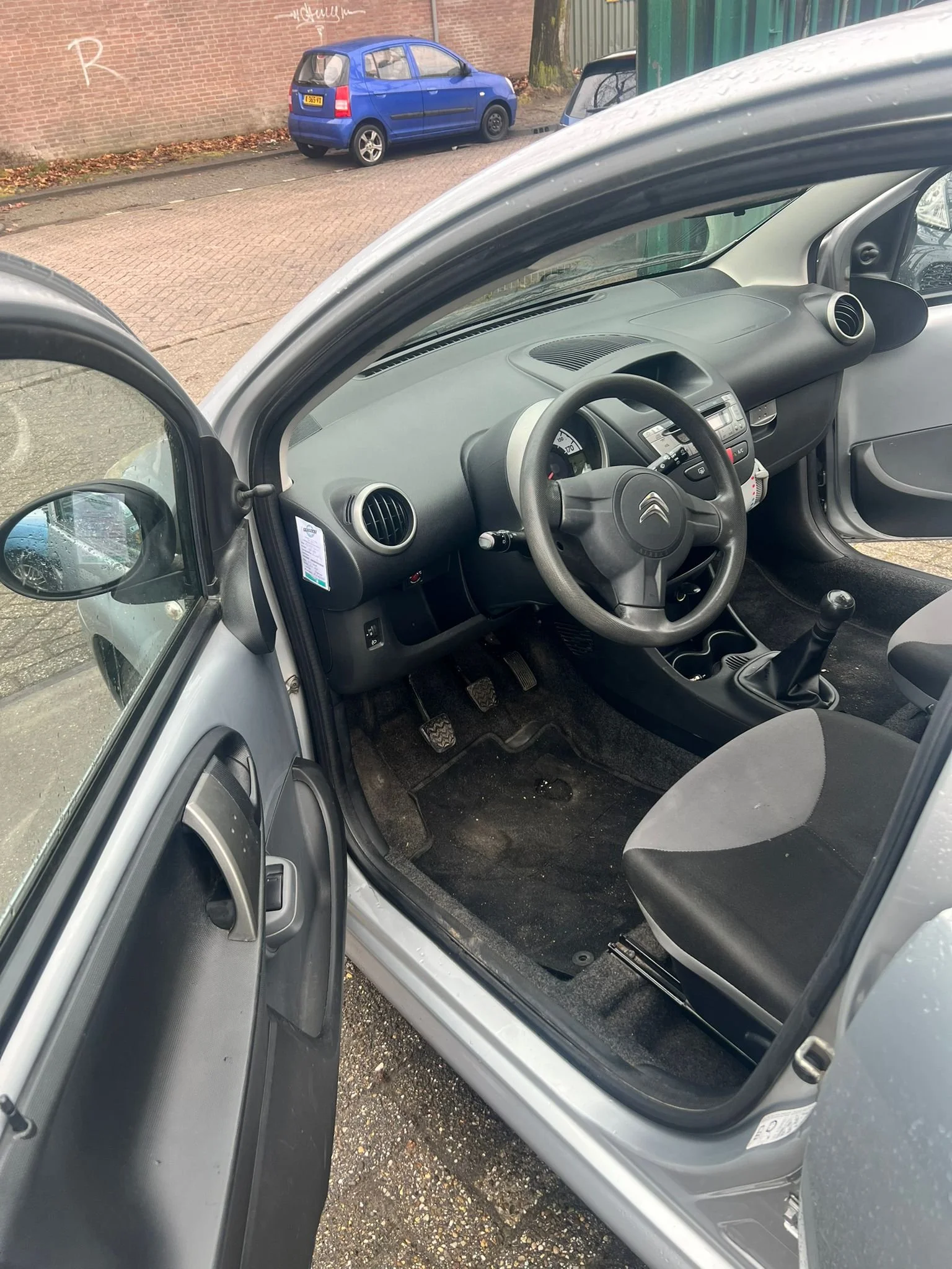 WhatsApp Image 2026-02-11 at 15.50.28 (3).jpeg