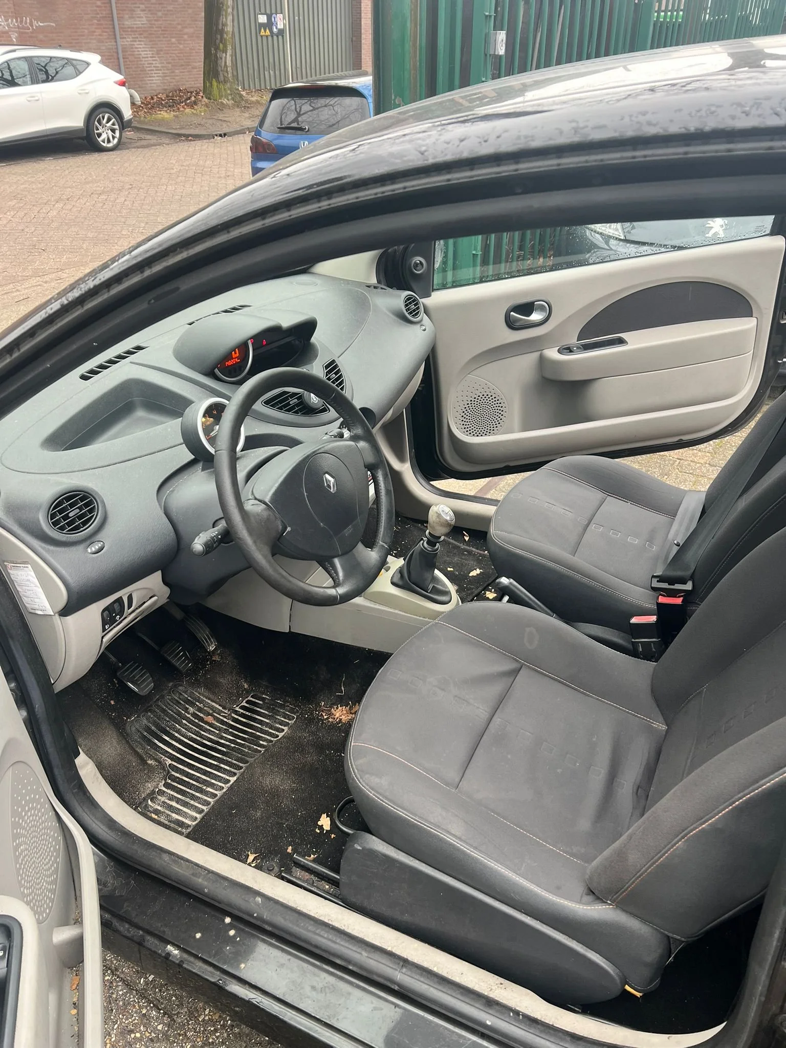 WhatsApp Image 2026-02-20 at 11.13.26 (5).jpeg