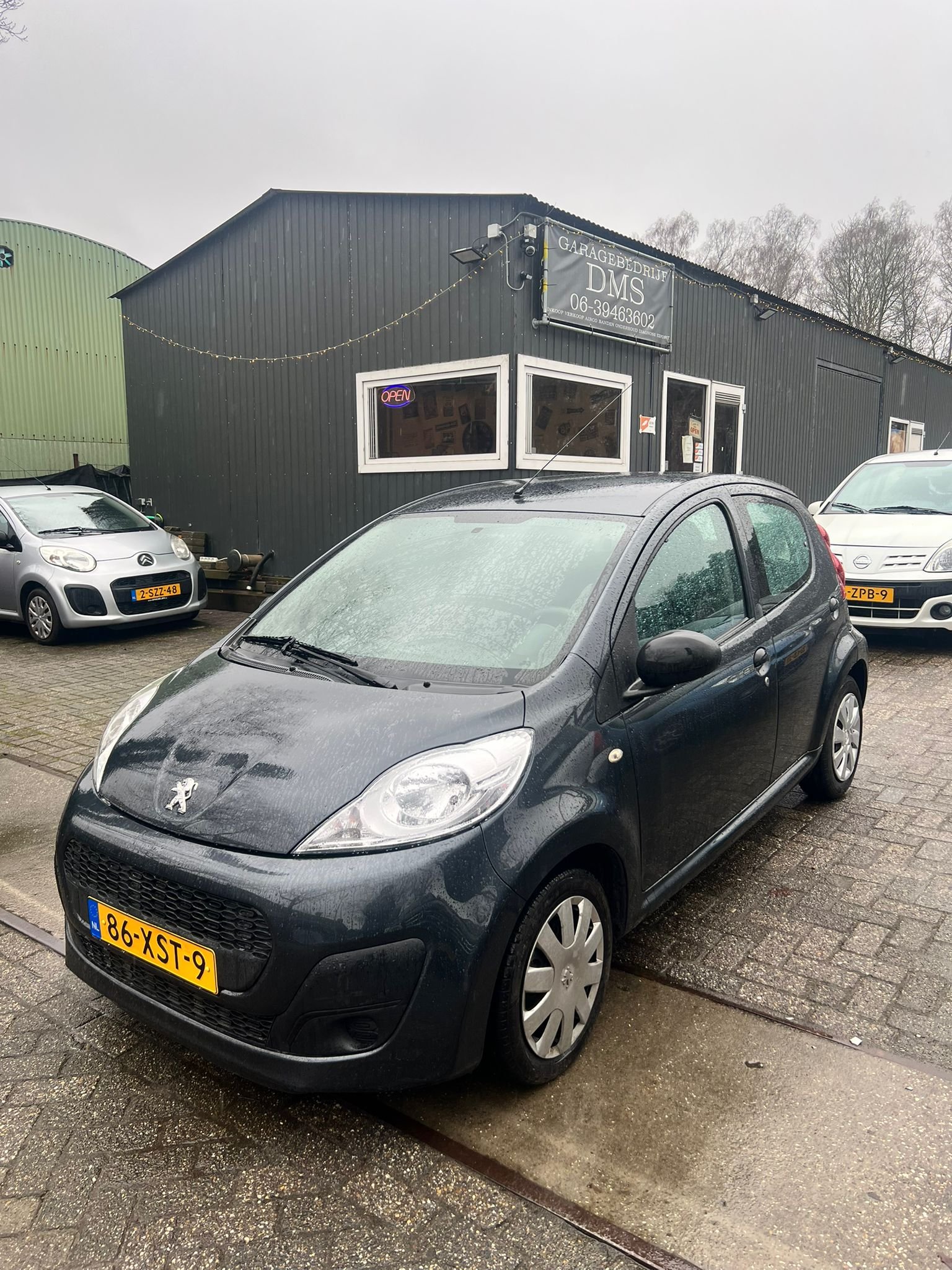 WhatsApp Image 2026-02-11 at 14.59.47 (5).jpeg