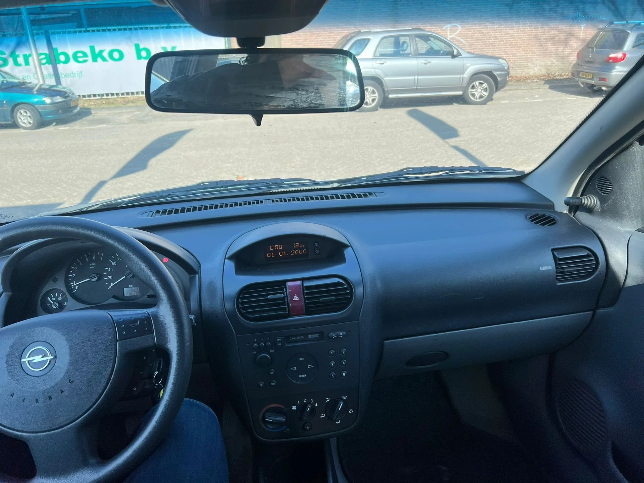 WhatsApp Image 2026-03-03 at 13.52.53 (2).jpeg