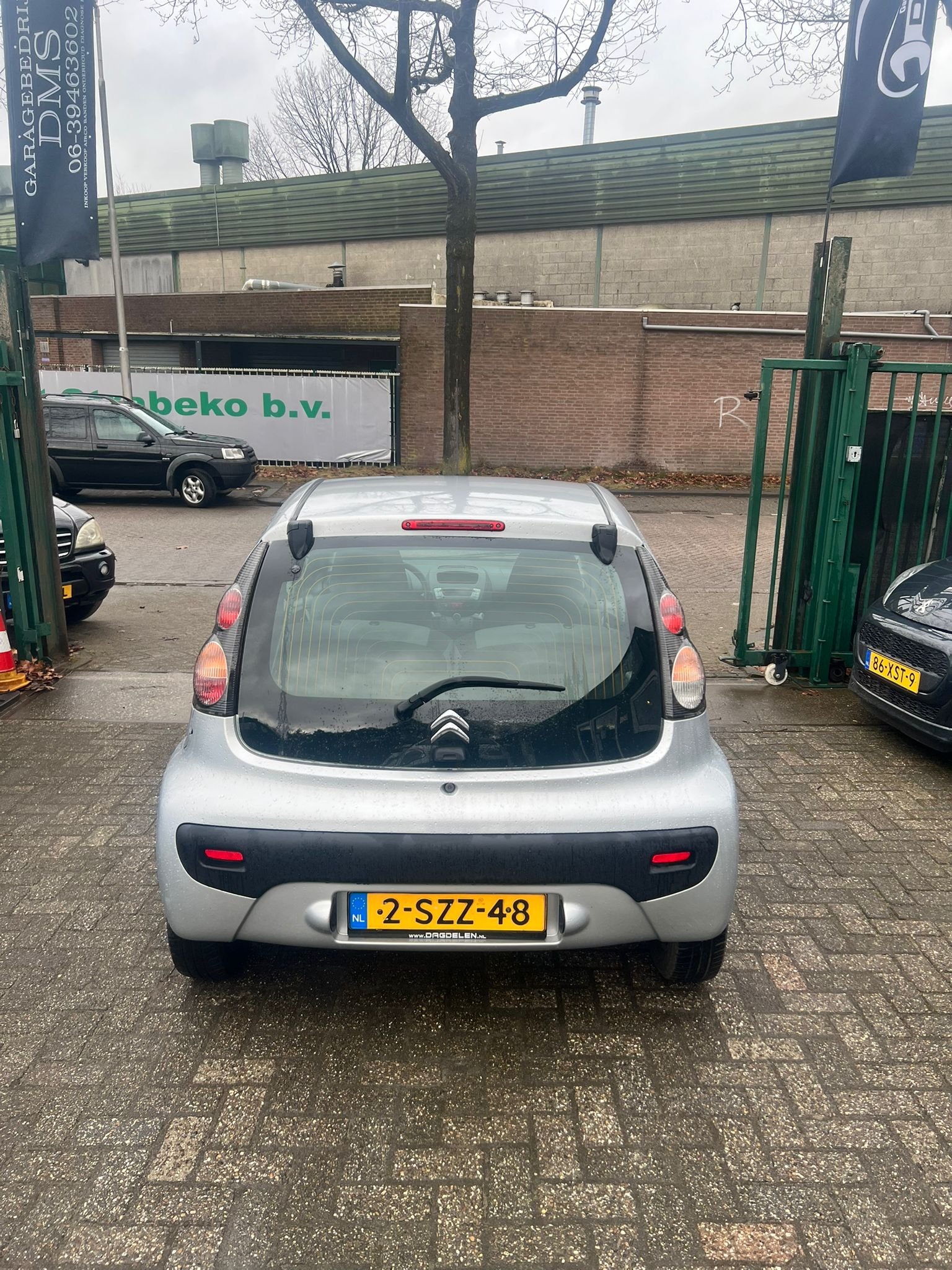 WhatsApp Image 2026-02-11 at 15.50.28 (7).jpeg