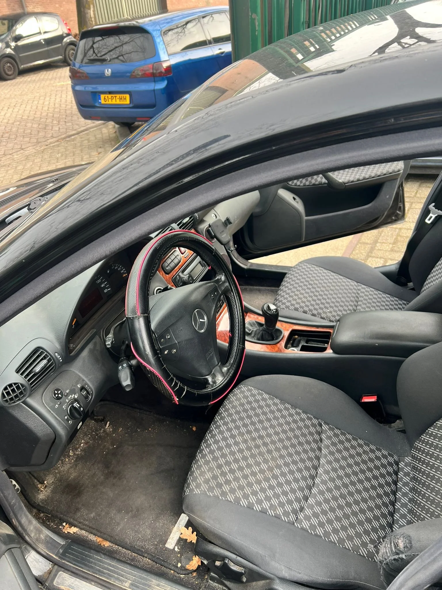 WhatsApp Image 2026-02-18 at 11.59.10 (3).jpeg