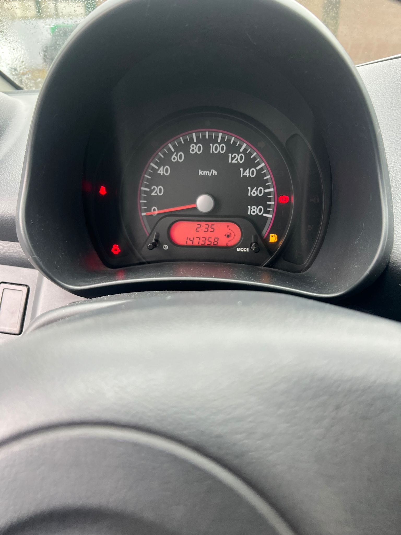 WhatsApp Image 2026-02-11 at 14.08.05 (1).jpeg