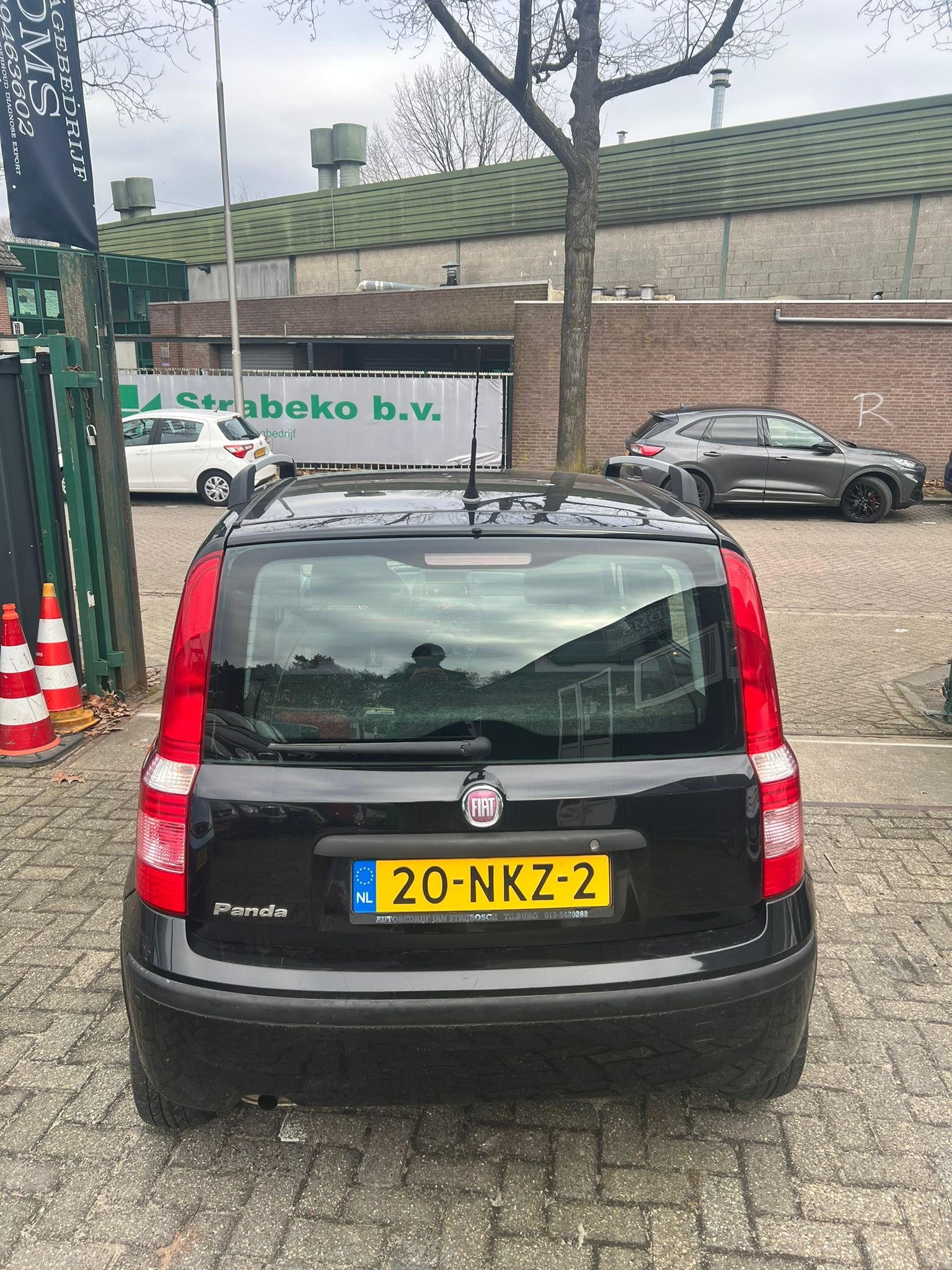 WhatsApp Image 2026-02-14 at 11.20.14.jpeg