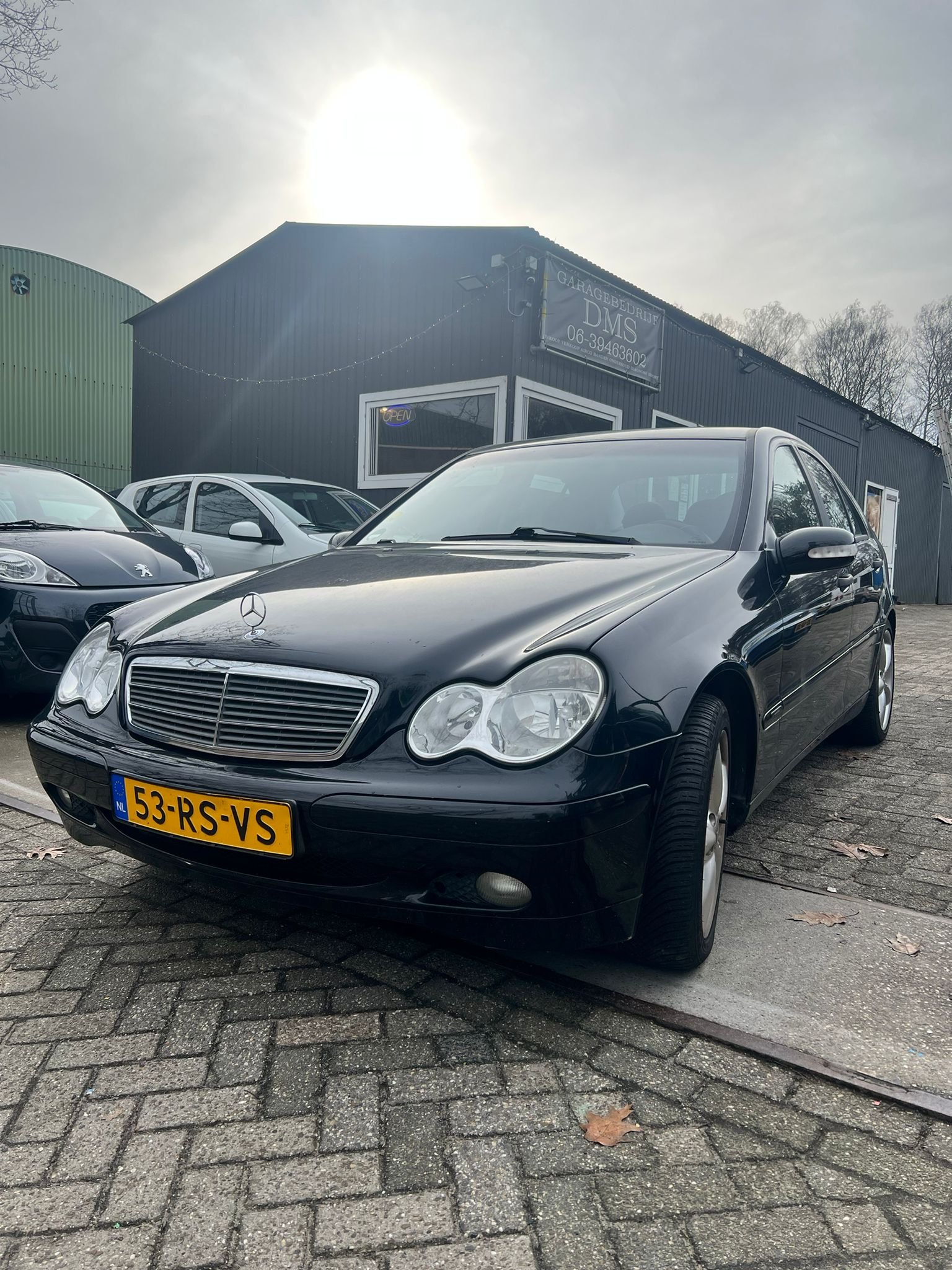 WhatsApp Image 2026-02-18 at 11.59.06.jpeg