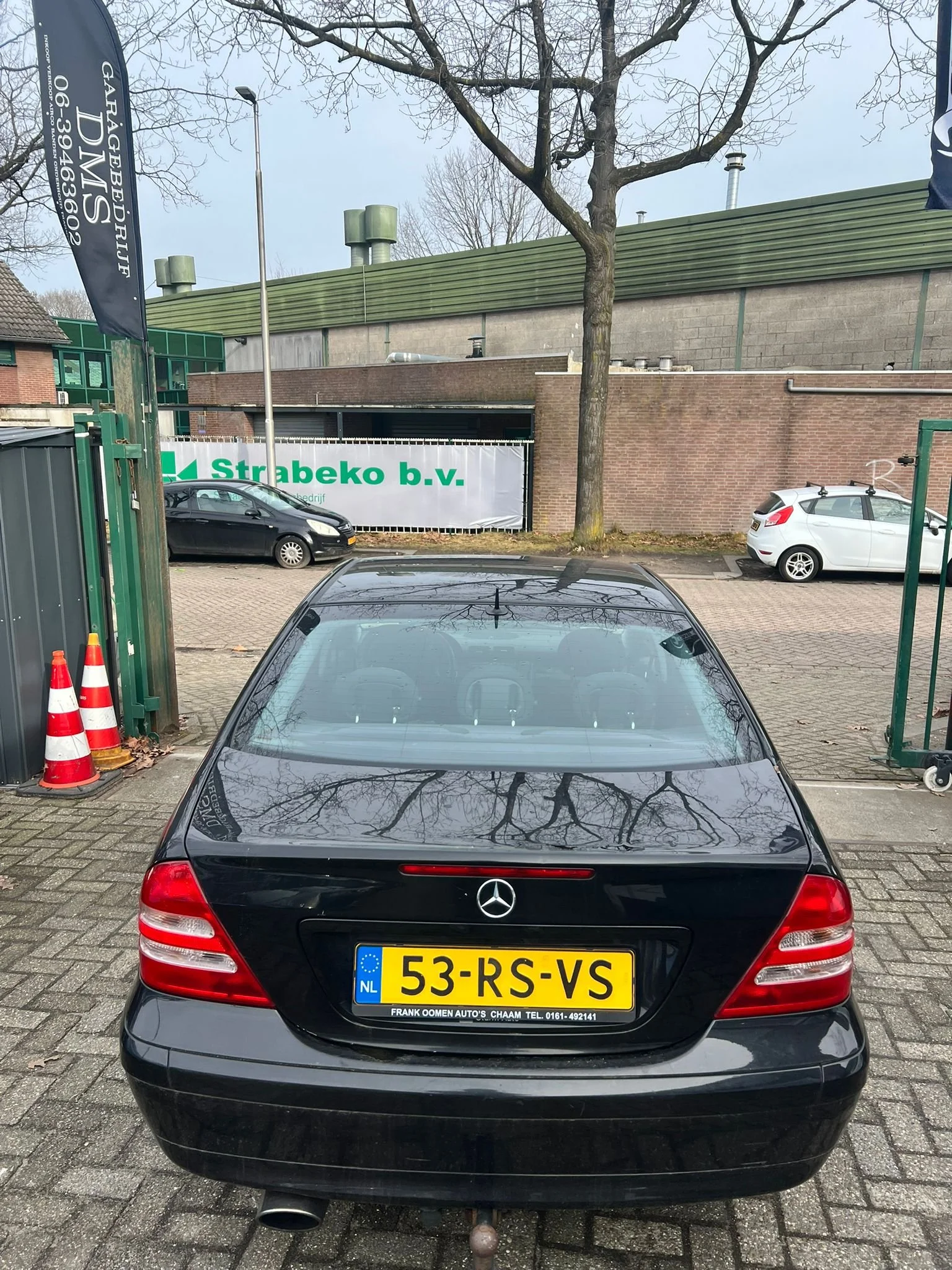 WhatsApp Image 2026-02-18 at 11.59.08.jpeg