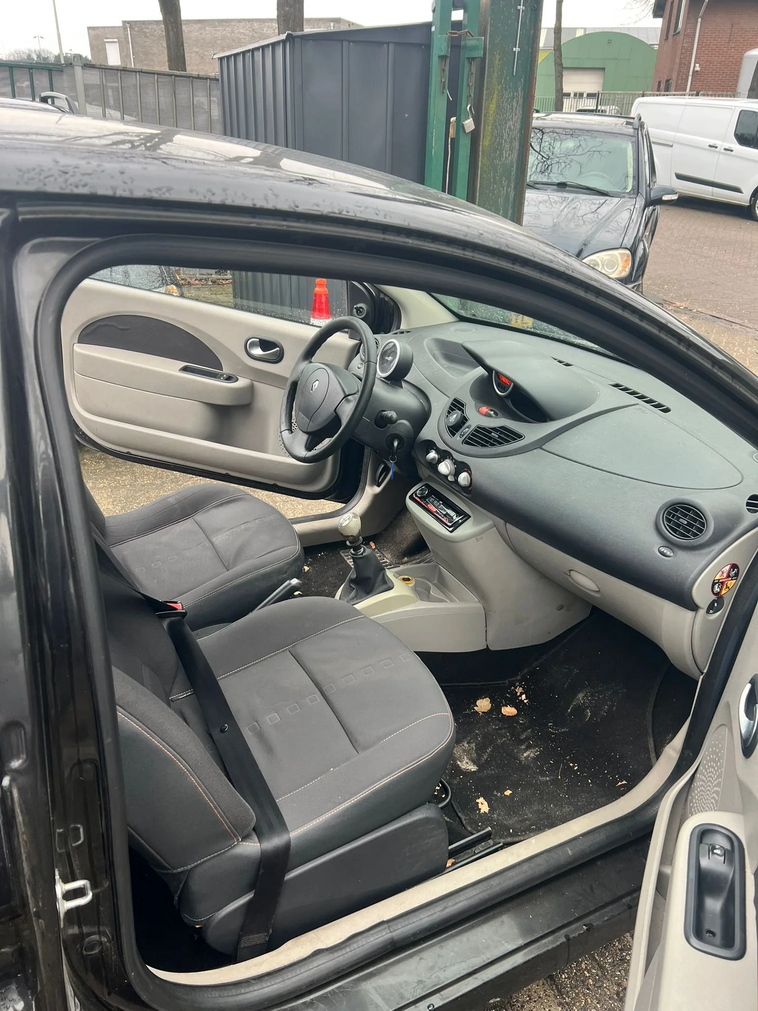 WhatsApp Image 2026-02-20 at 11.13.26 (6).jpeg