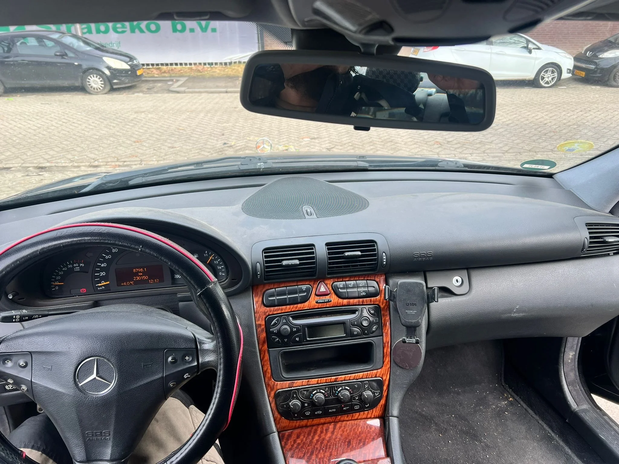 WhatsApp Image 2026-02-18 at 11.59.10 (2).jpeg