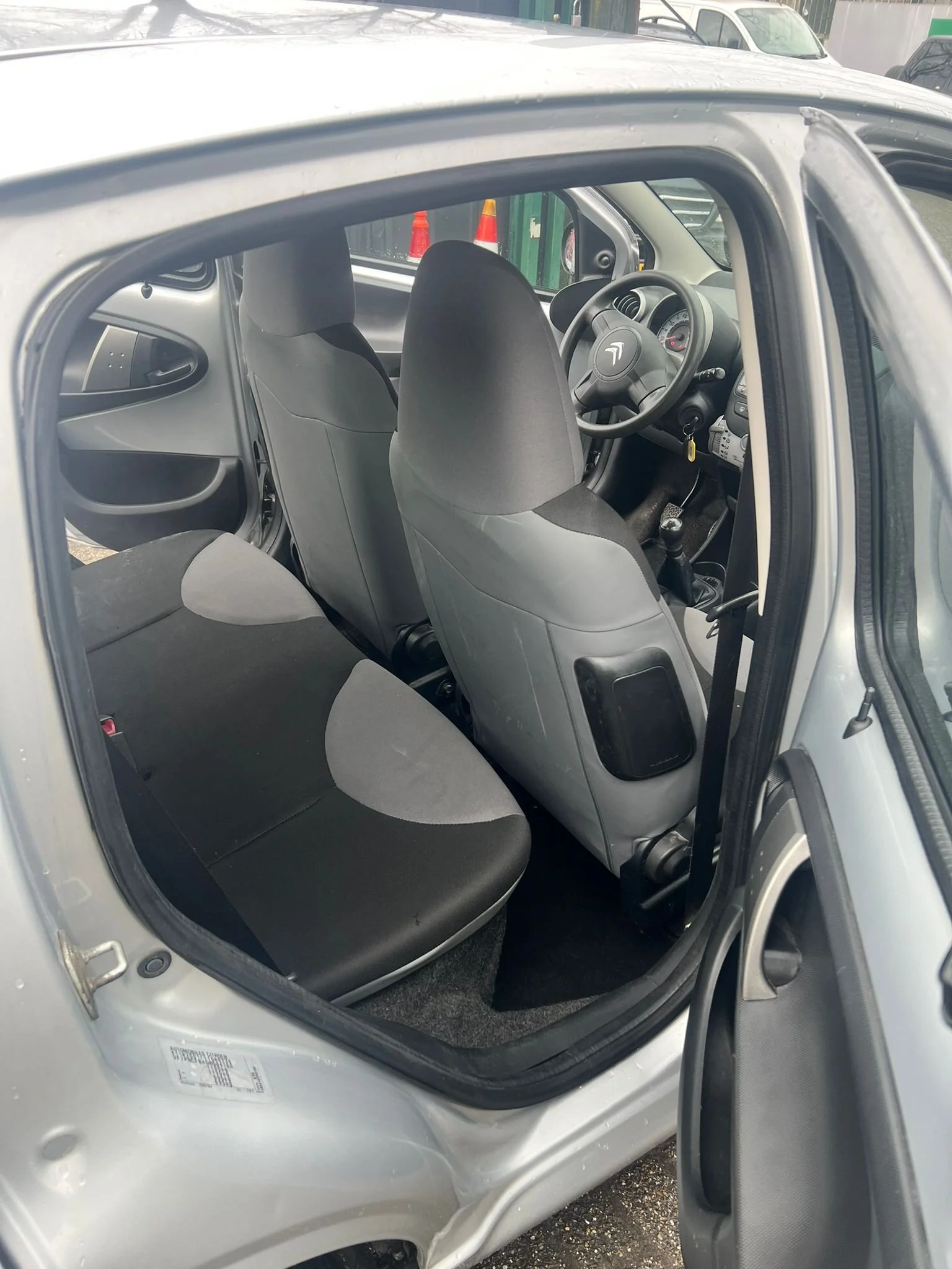 WhatsApp Image 2026-02-11 at 15.50.28 (1).jpeg